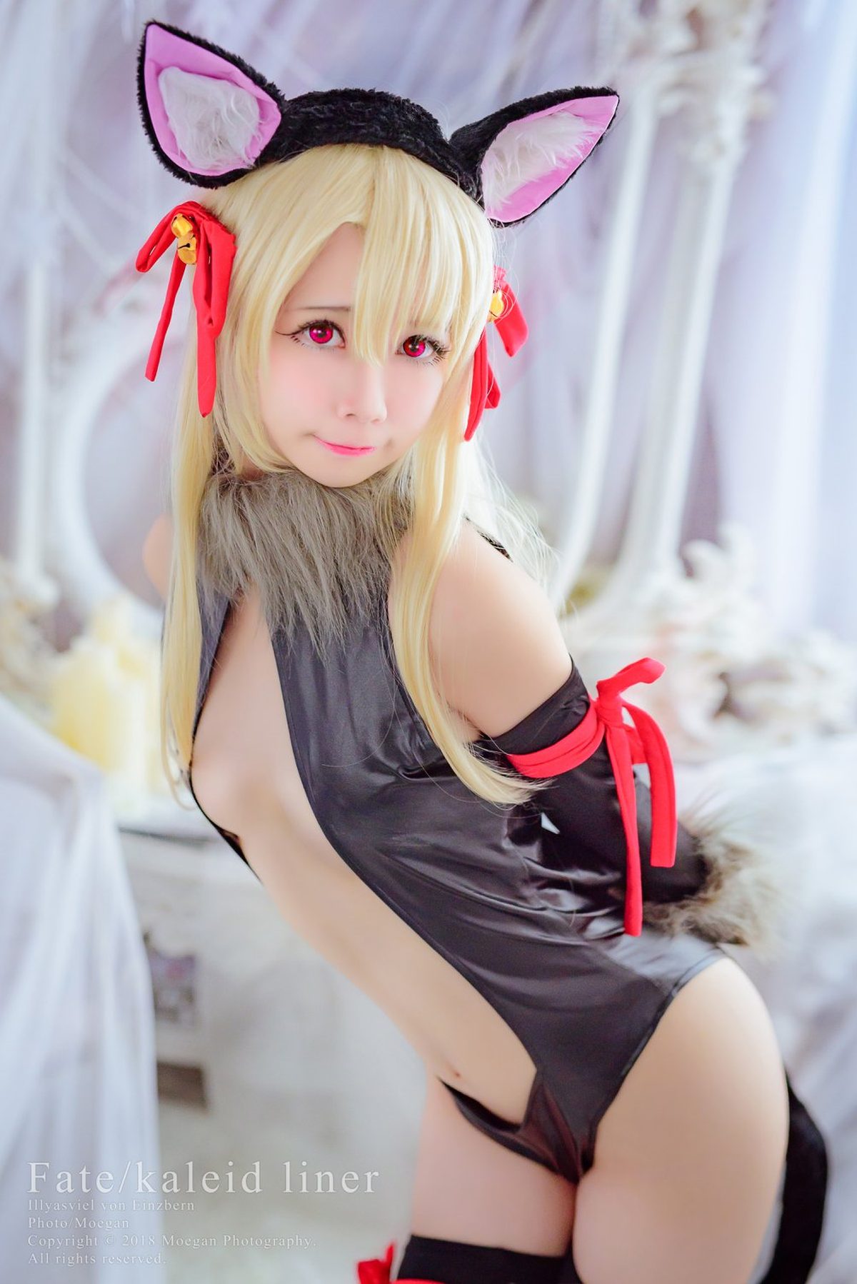 Coser@沖田凜花Rinka Fate Kaleid Liner Illya 0034 0499147438.jpg