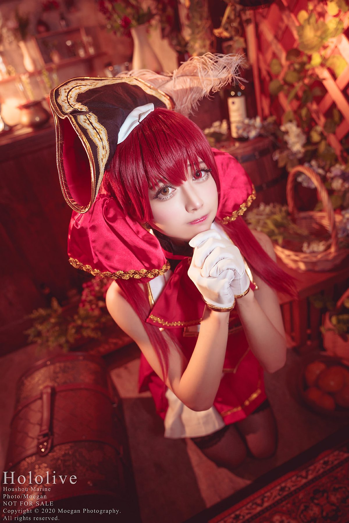 Coser@沖田凜花Rinka Hololive 0003 2921298644.jpg