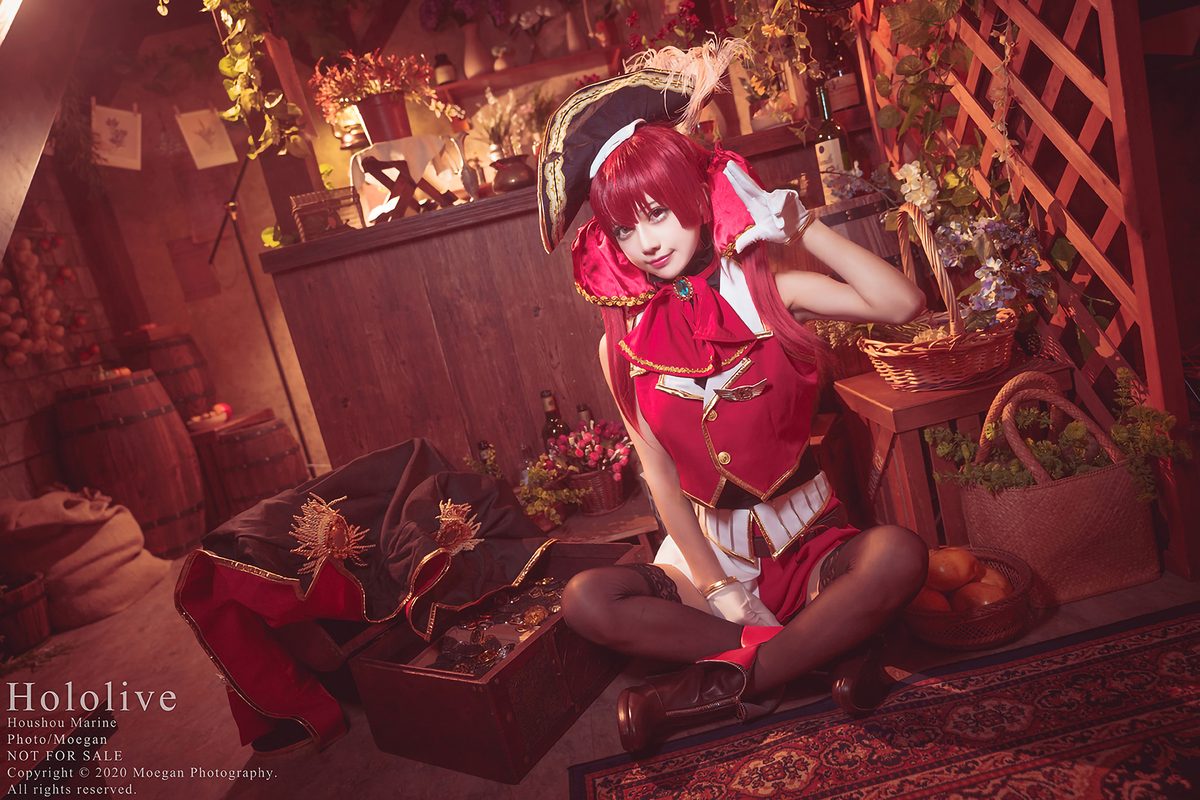 Coser@沖田凜花Rinka Hololive 0004 0824139579.jpg