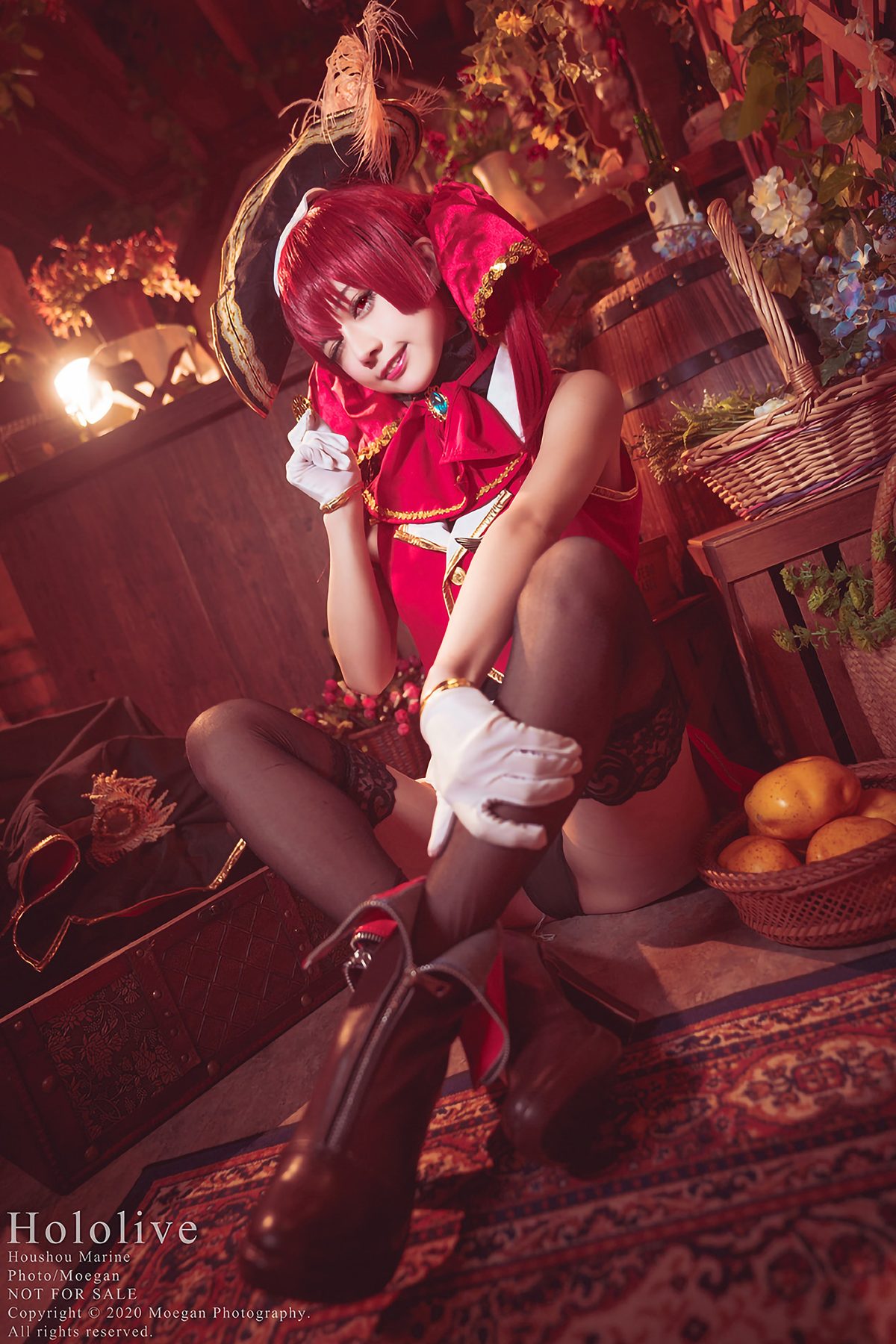 Coser@沖田凜花Rinka Hololive 0005 8917895413.jpg