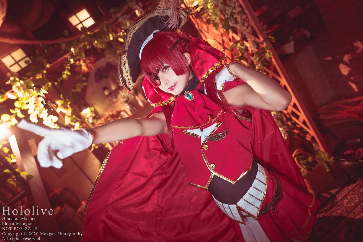 Coser@沖田凜花Rinka Hololive 0008 8862562305.jpg