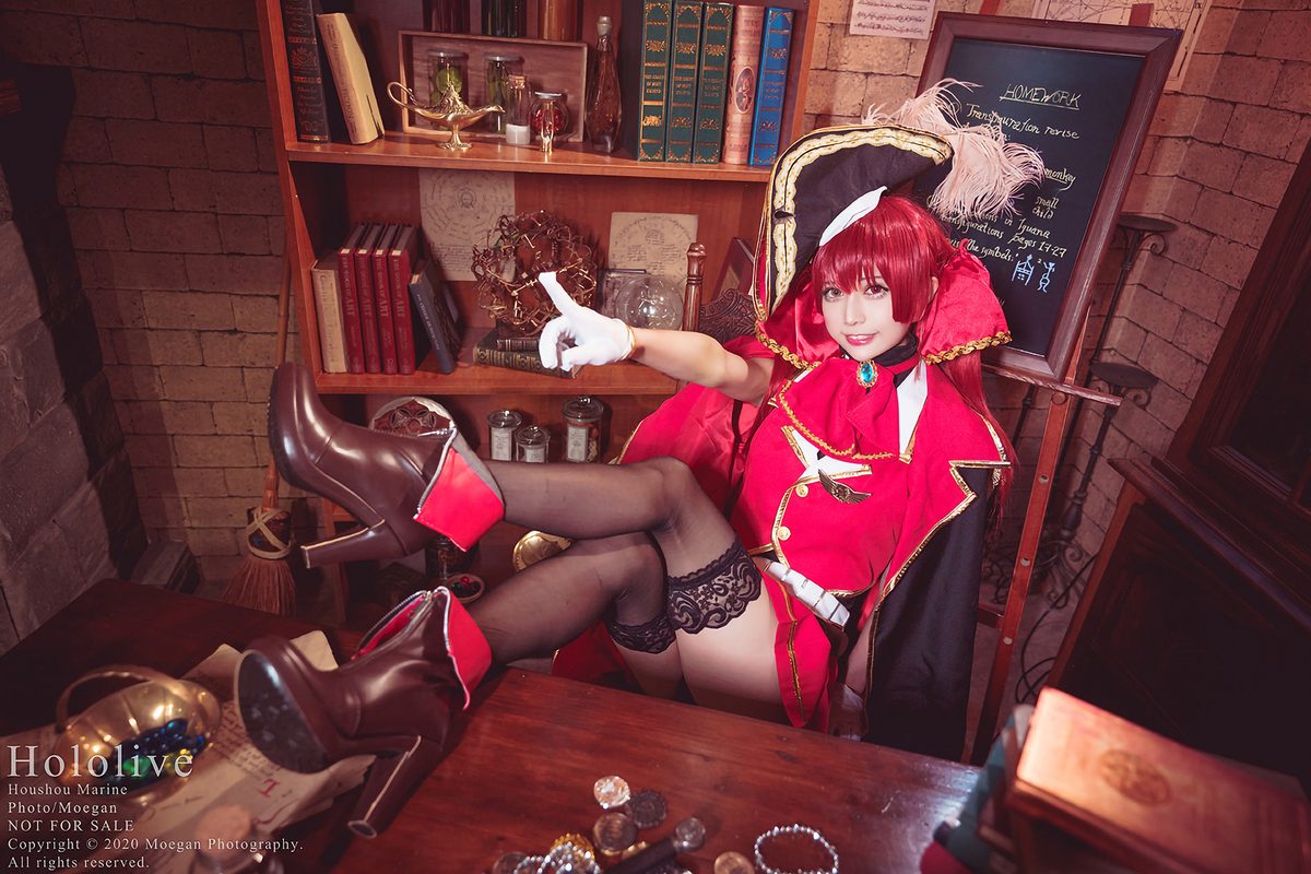 Coser@沖田凜花Rinka Hololive 0011 8922221806.jpg