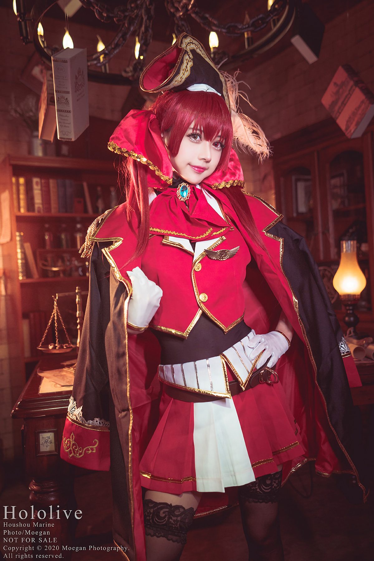 Coser@沖田凜花Rinka Hololive 0012 5267360402.jpg