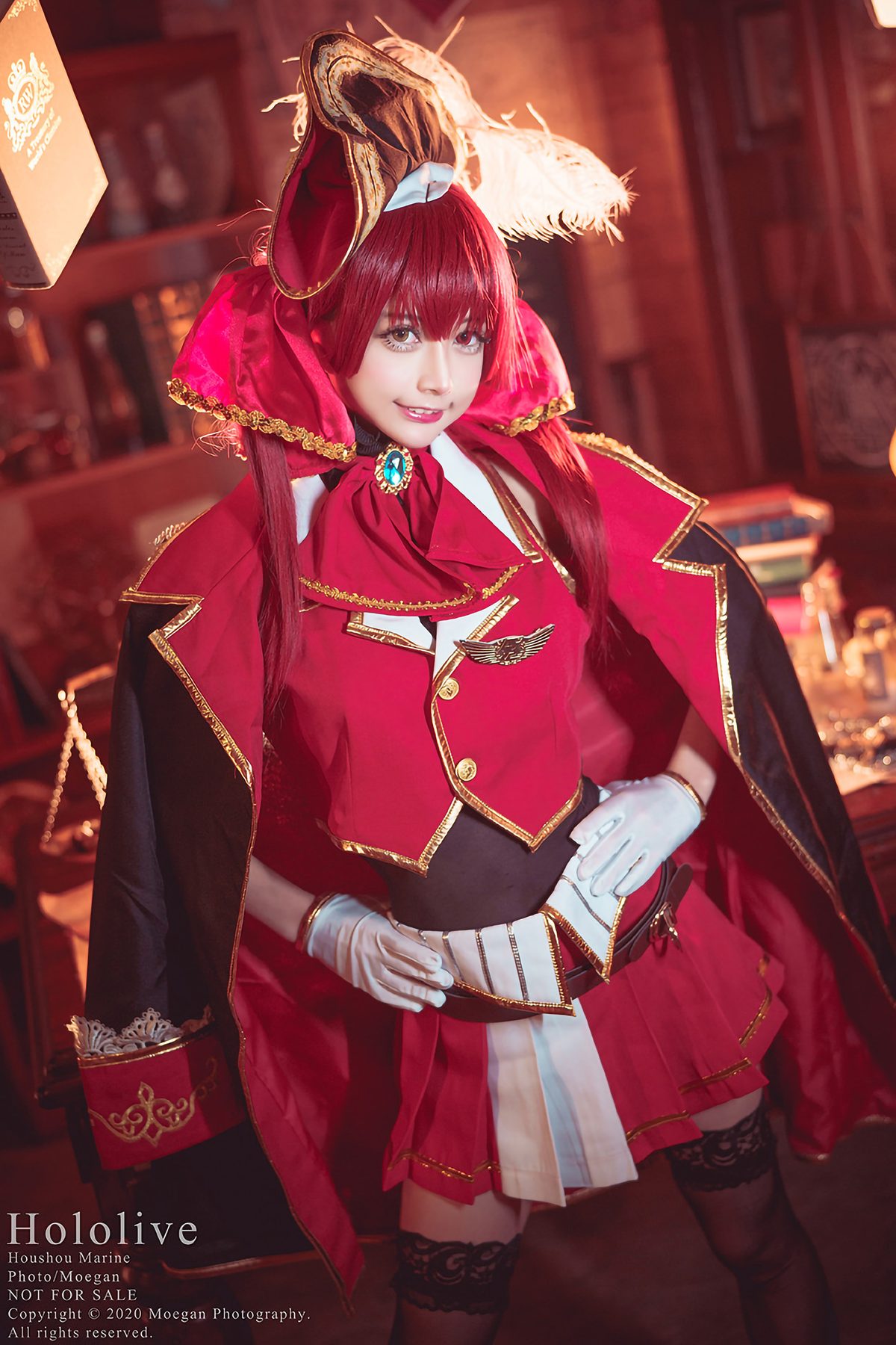 Coser@沖田凜花Rinka Hololive 0014 1792207972.jpg