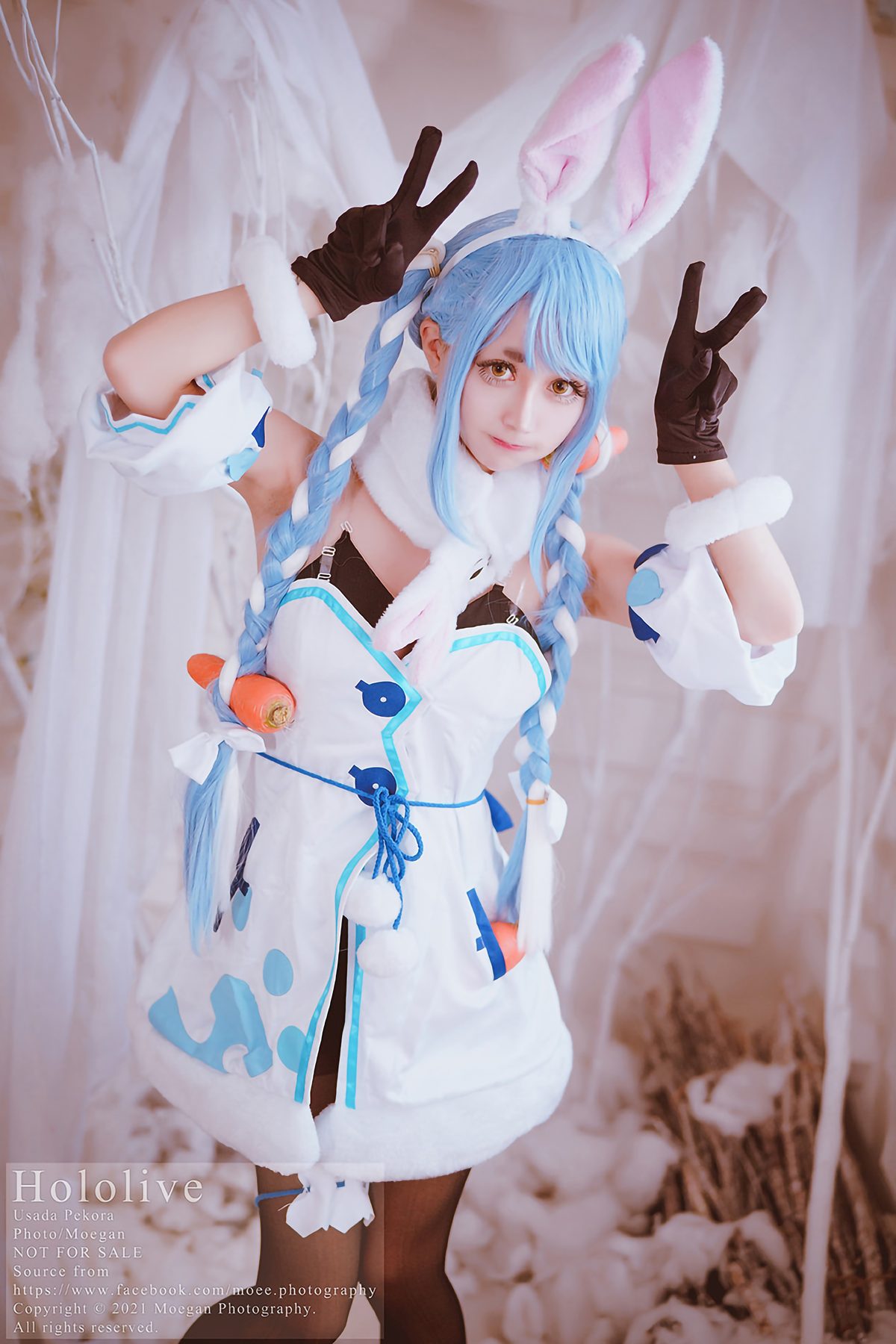 Coser@沖田凜花Rinka Hololive 0022 2505852817.jpg