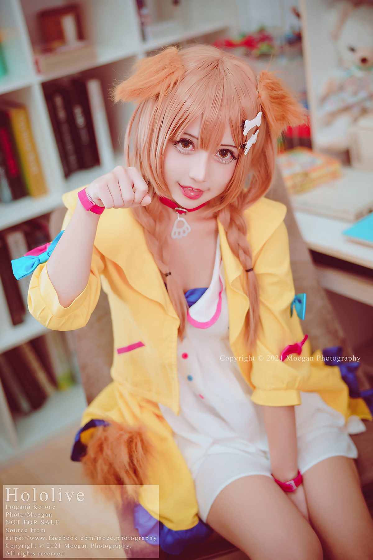 Coser@沖田凜花Rinka Hololive 0032 4332445597.jpg