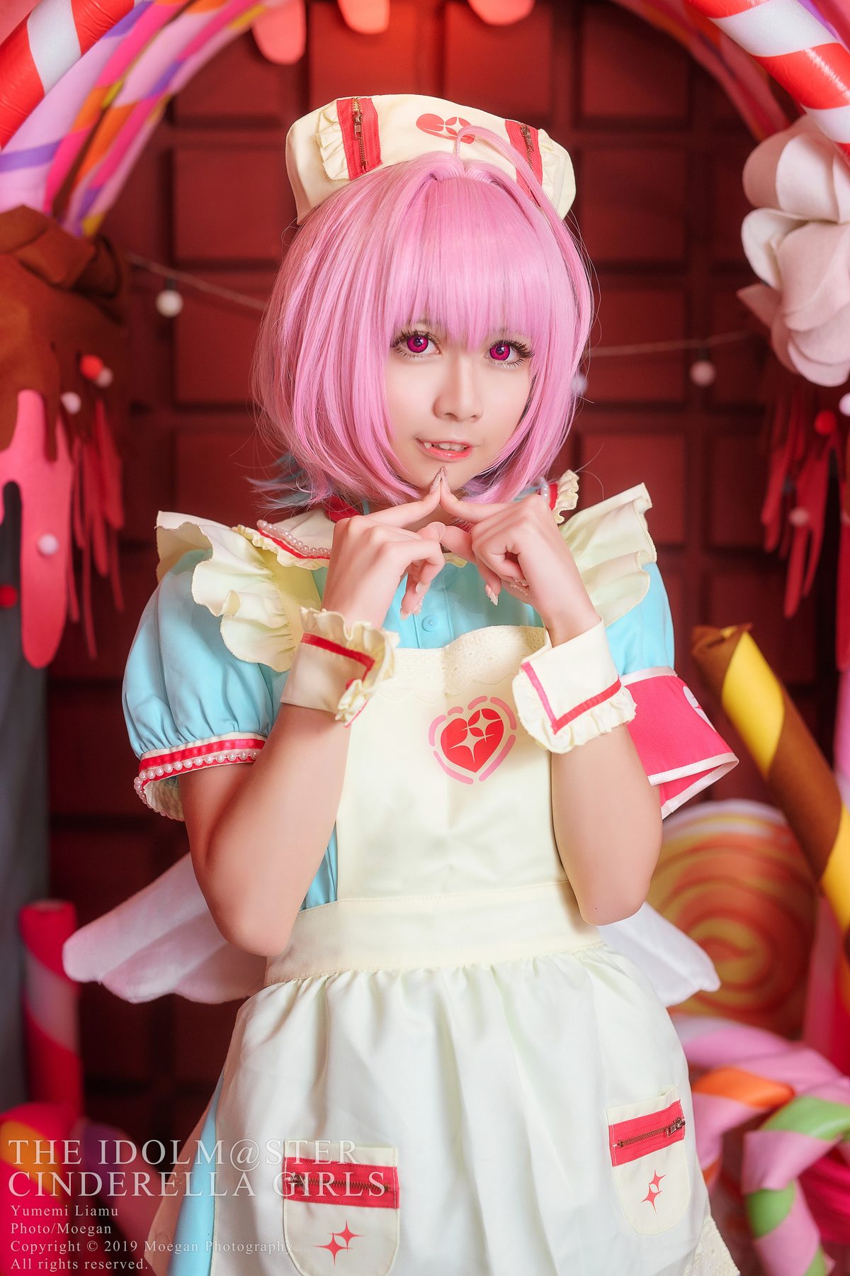 Coser@沖田凜花Rinka 夢見りあむ 0026 5349439531.jpg