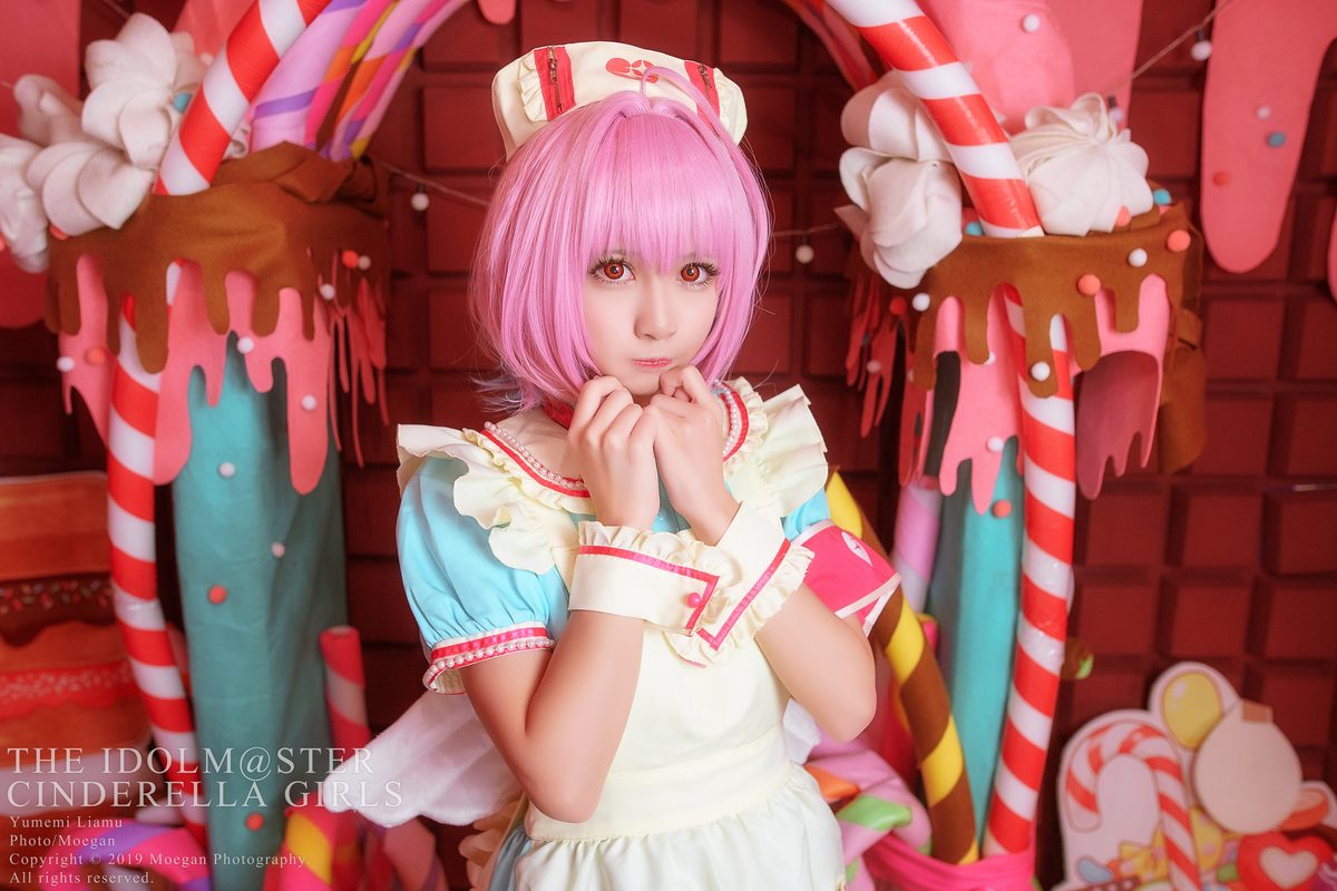 Coser@沖田凜花Rinka 夢見りあむ 0029 2984609437.jpg