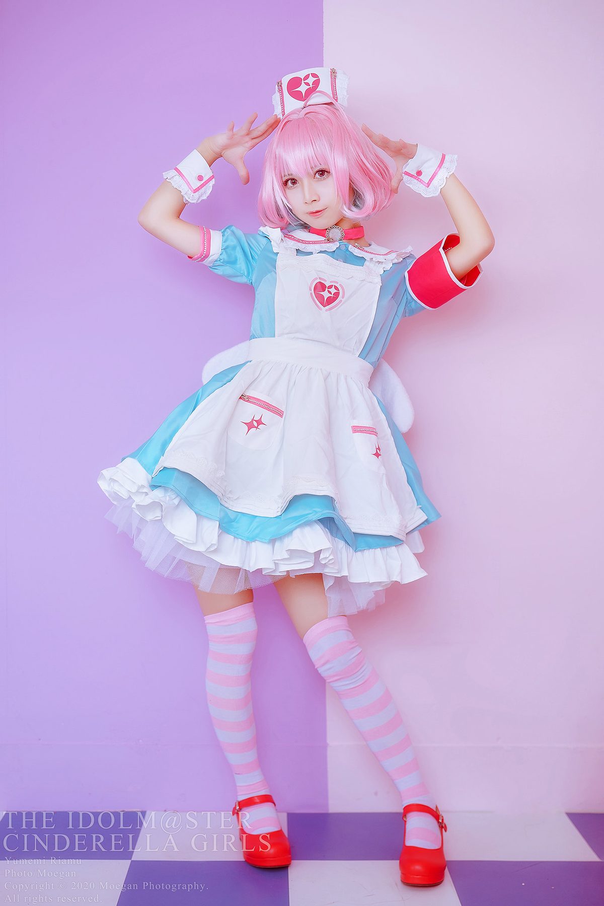 Coser@沖田凜花Rinka 夢見りあむ 0036 4304804137.jpg