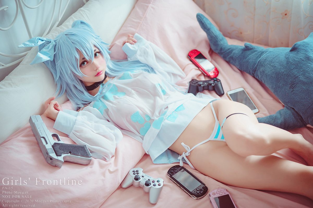 Coser@沖田凜花Rinka 少女前線 PA15 0018 9465238337.jpg