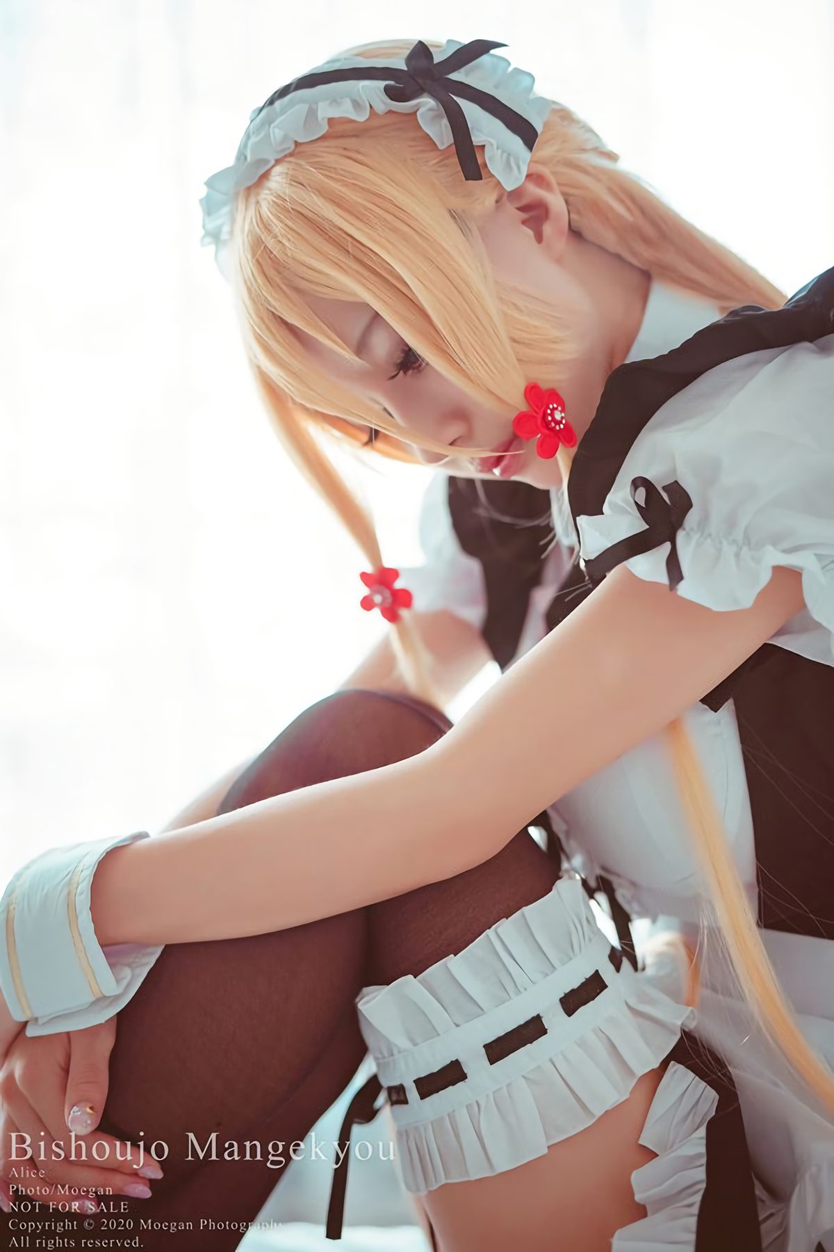 Coser@沖田凜花Rinka 美少女万華鏡 亜璃子 0002 5351121545.jpg