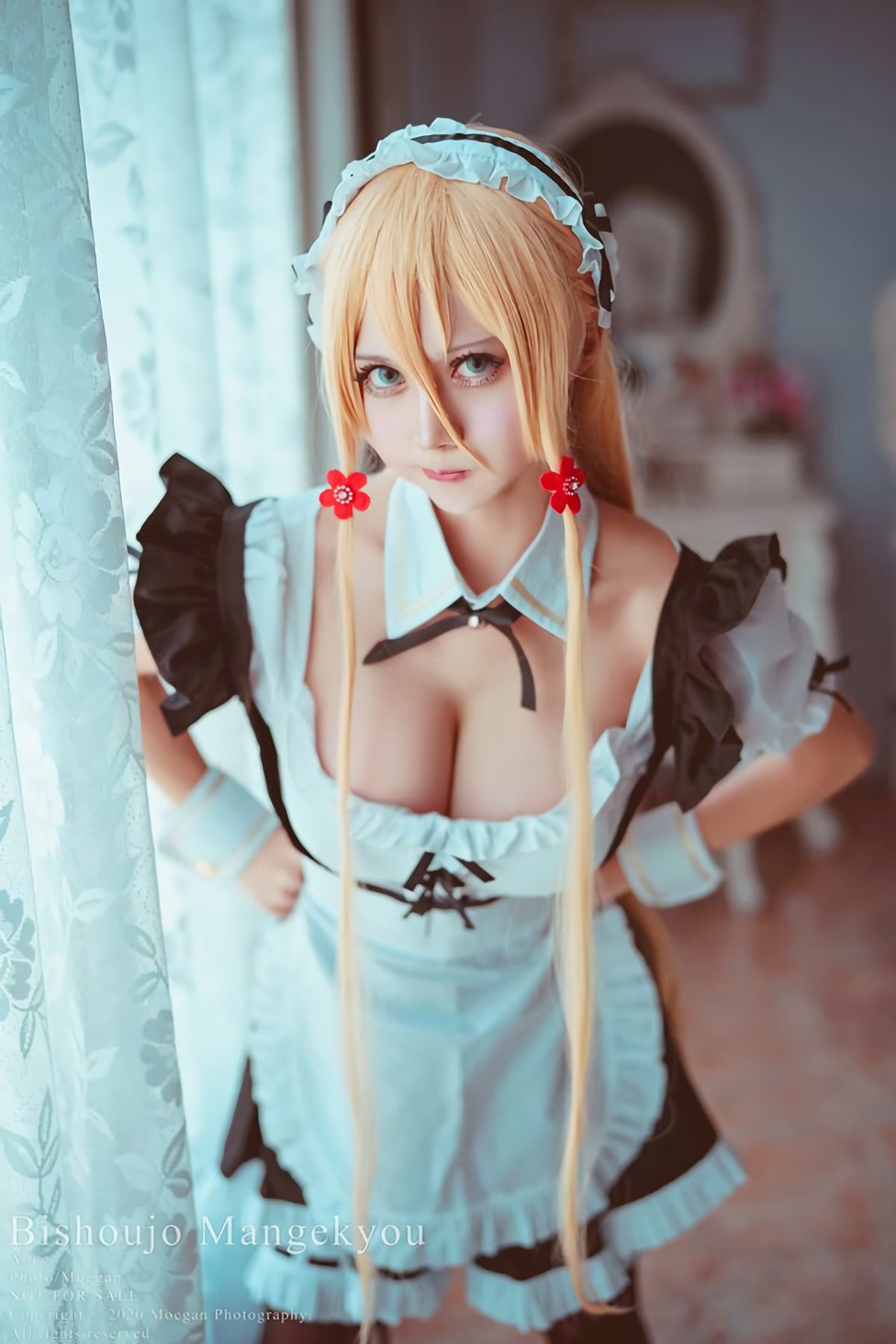 Coser@沖田凜花Rinka 美少女万華鏡 亜璃子 0010 3799587155.jpg