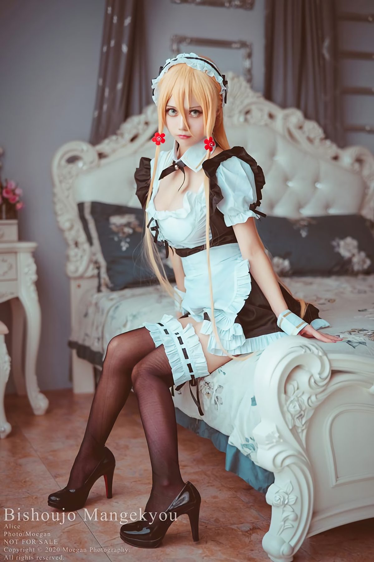 Coser@沖田凜花Rinka 美少女万華鏡 亜璃子 0011 6760823985.jpg