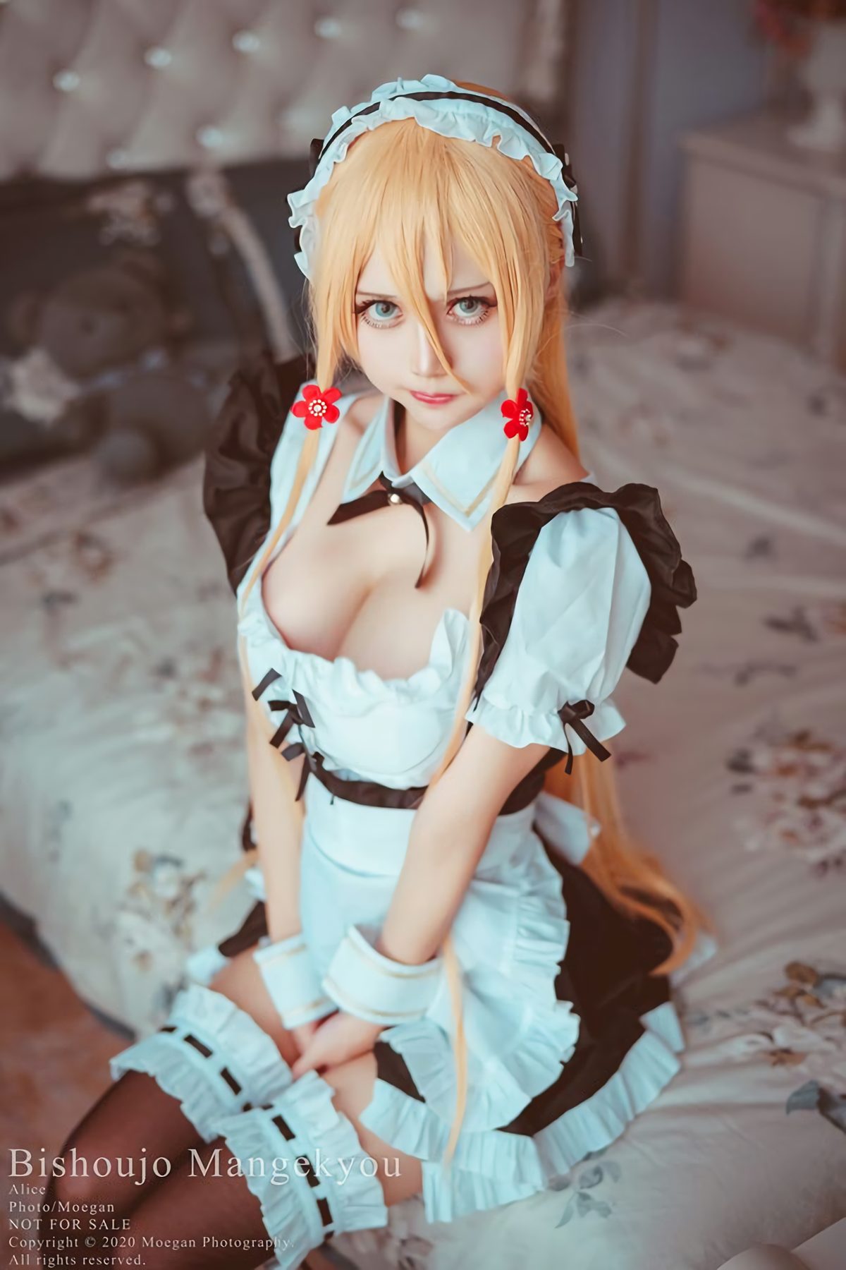 Coser@沖田凜花Rinka 美少女万華鏡 亜璃子 0012 4256834432.jpg