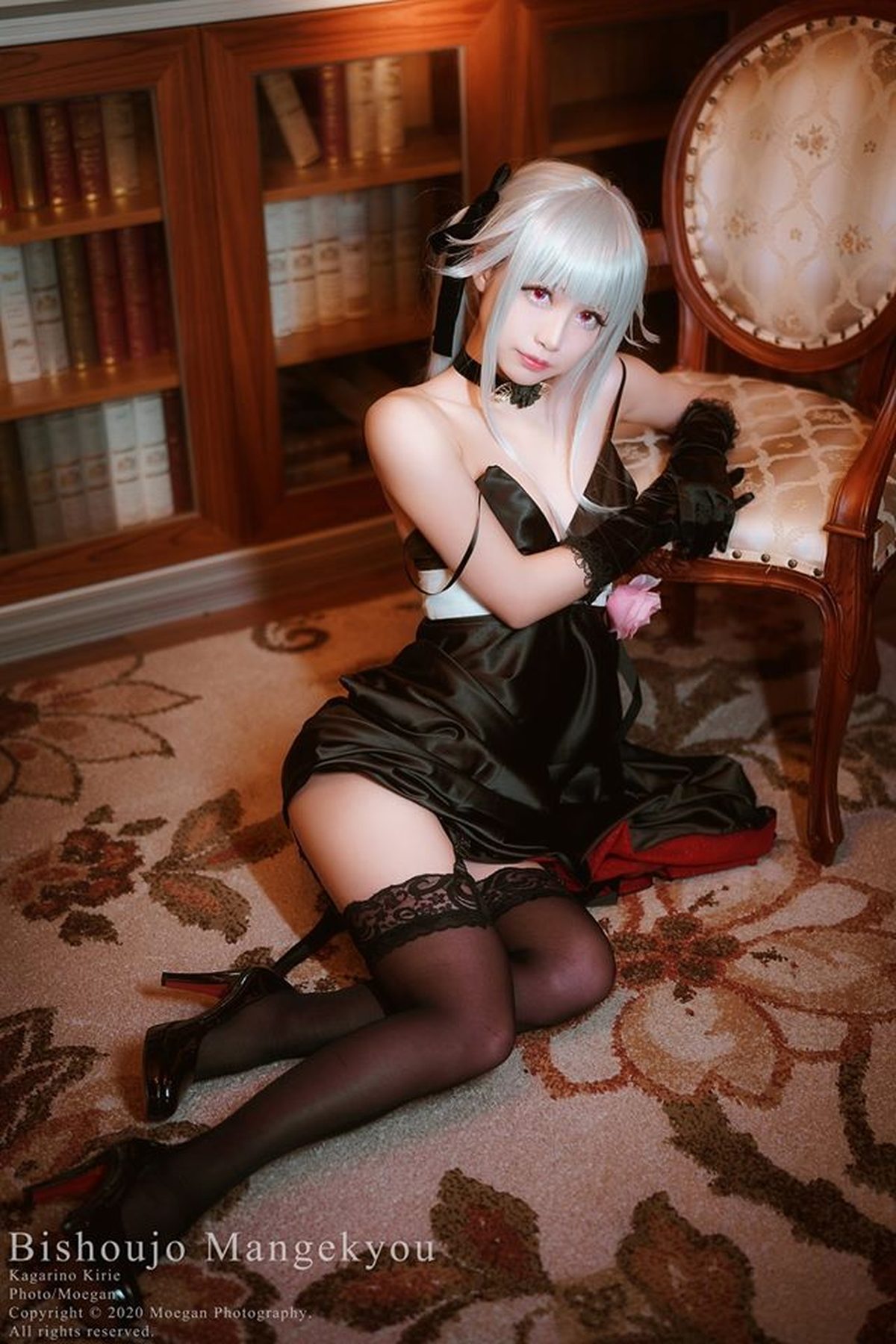 Coser@沖田凜花Rinka 美少女万華鏡 篝ノ霧枝 0005 0347085751.jpg