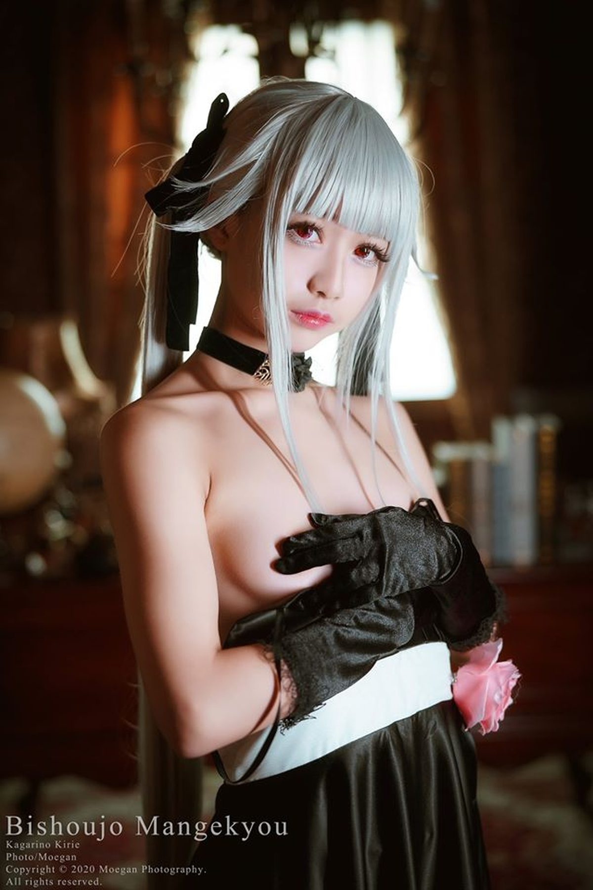 Coser@沖田凜花Rinka 美少女万華鏡 篝ノ霧枝 0009 6675757821.jpg