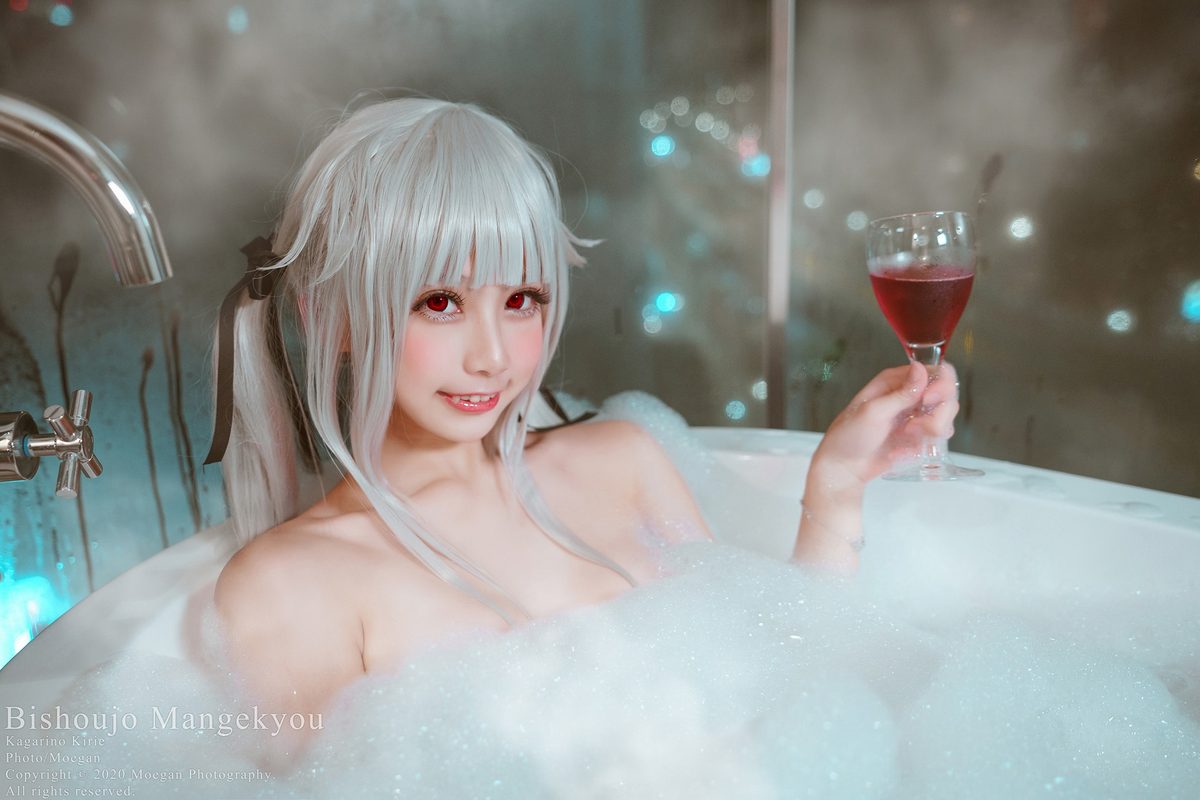 Coser@沖田凜花Rinka 美少女万華鏡 篝ノ霧枝 0018 8295369232.jpg