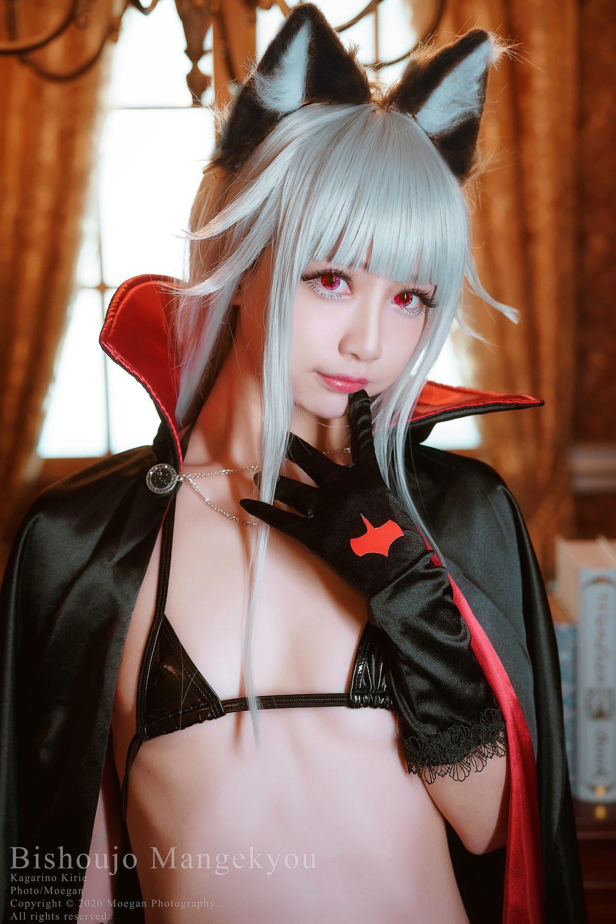 Coser@沖田凜花Rinka 美少女万華鏡 篝ノ霧枝 0033 6063033332.jpg