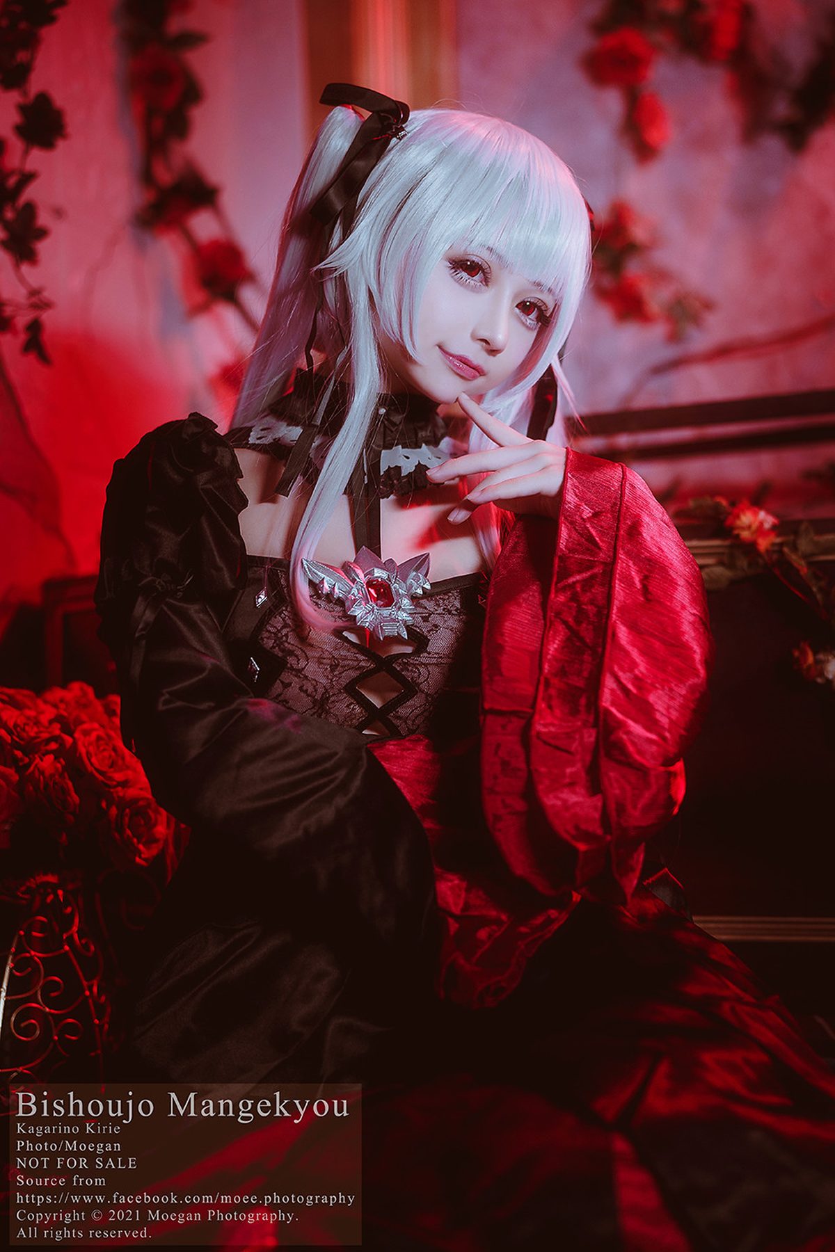 Coser@沖田凜花Rinka 美少女万華鏡 篝ノ霧枝 0039 5681002531.jpg