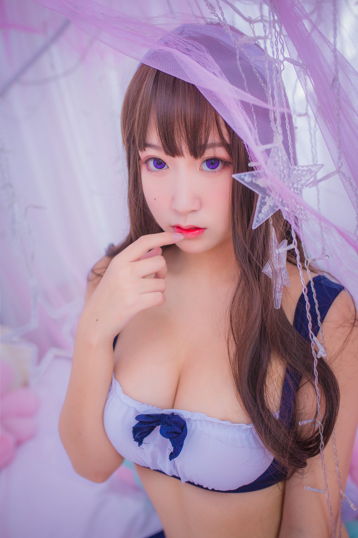 Coser@猫九酱Sakura 女仆式死库水 0009 9078219780.jpg