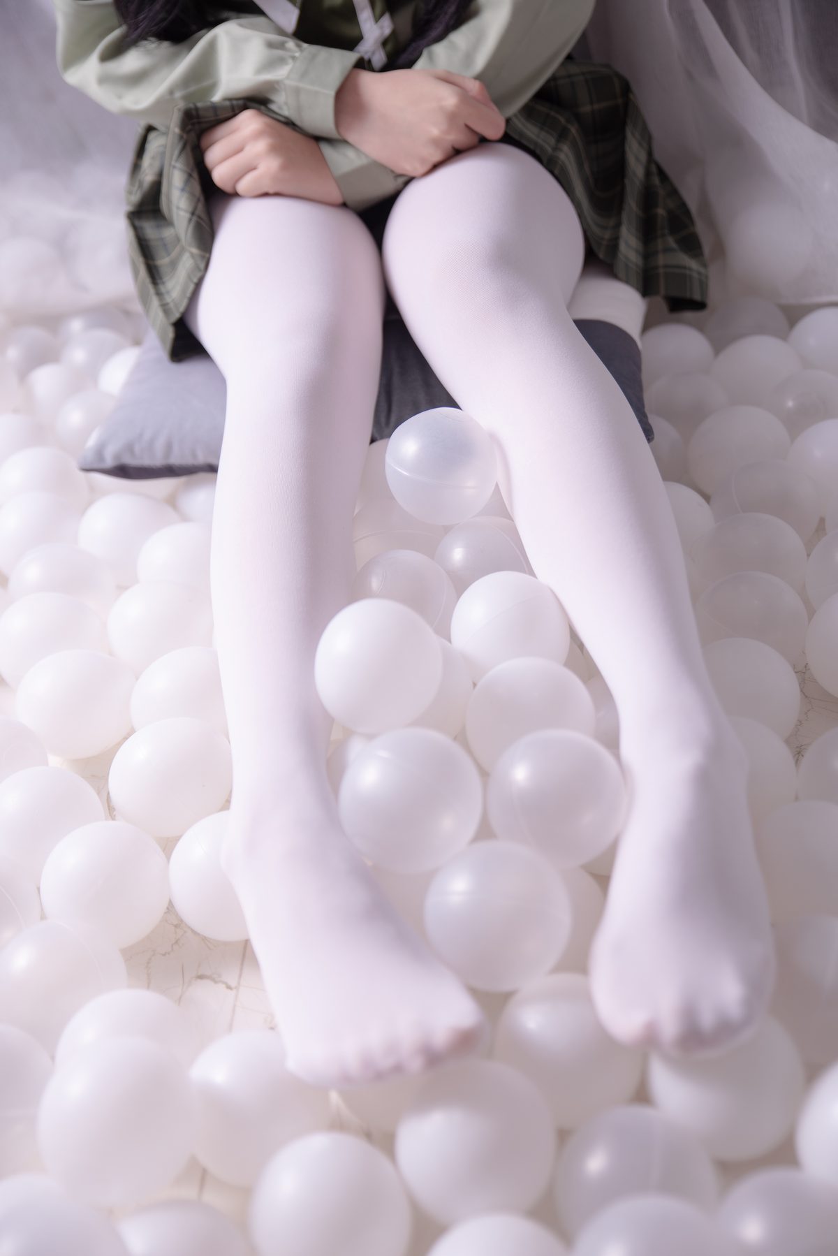 Coser@面饼仙儿 No 065 纯腿福利 0033 2531183026.jpg