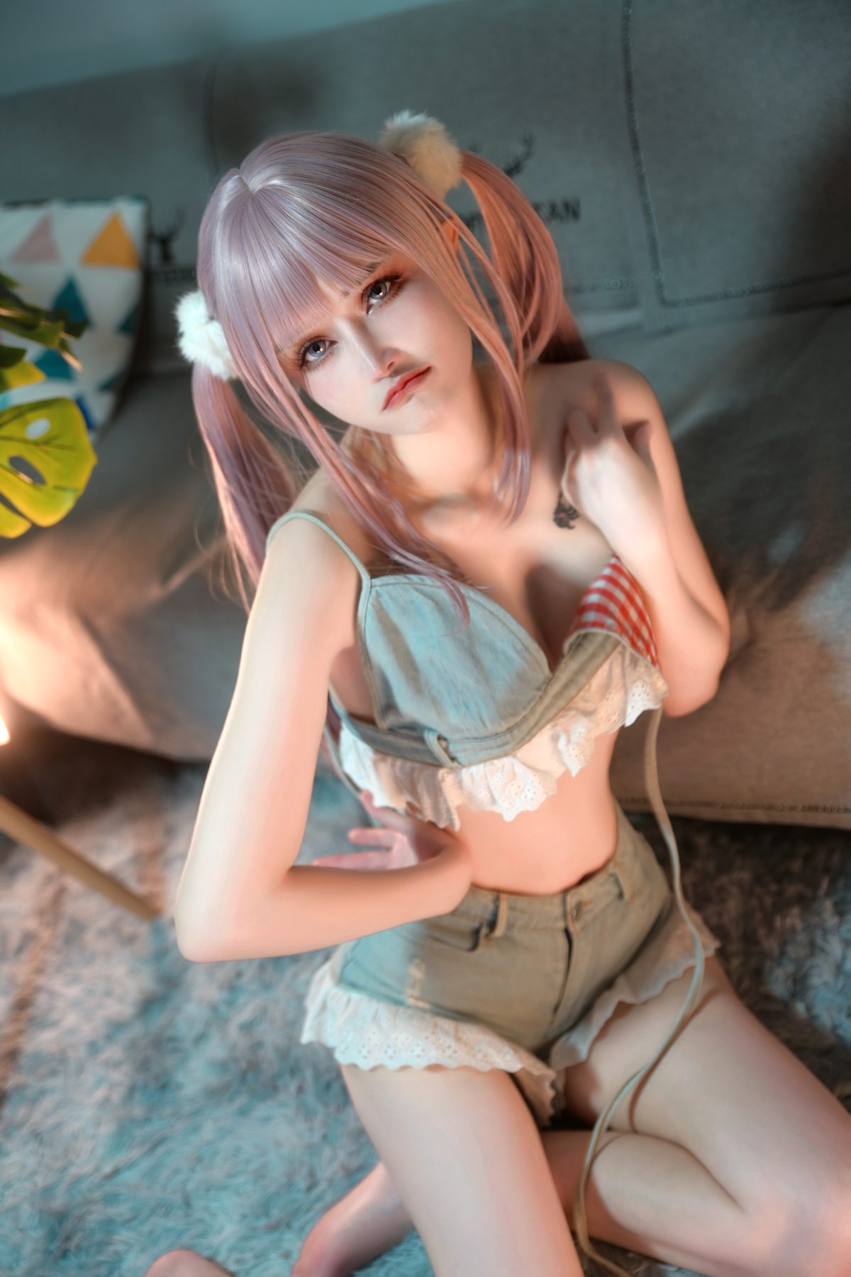 Coser@鹿八岁 宅家日记 0018 5440949529.jpg