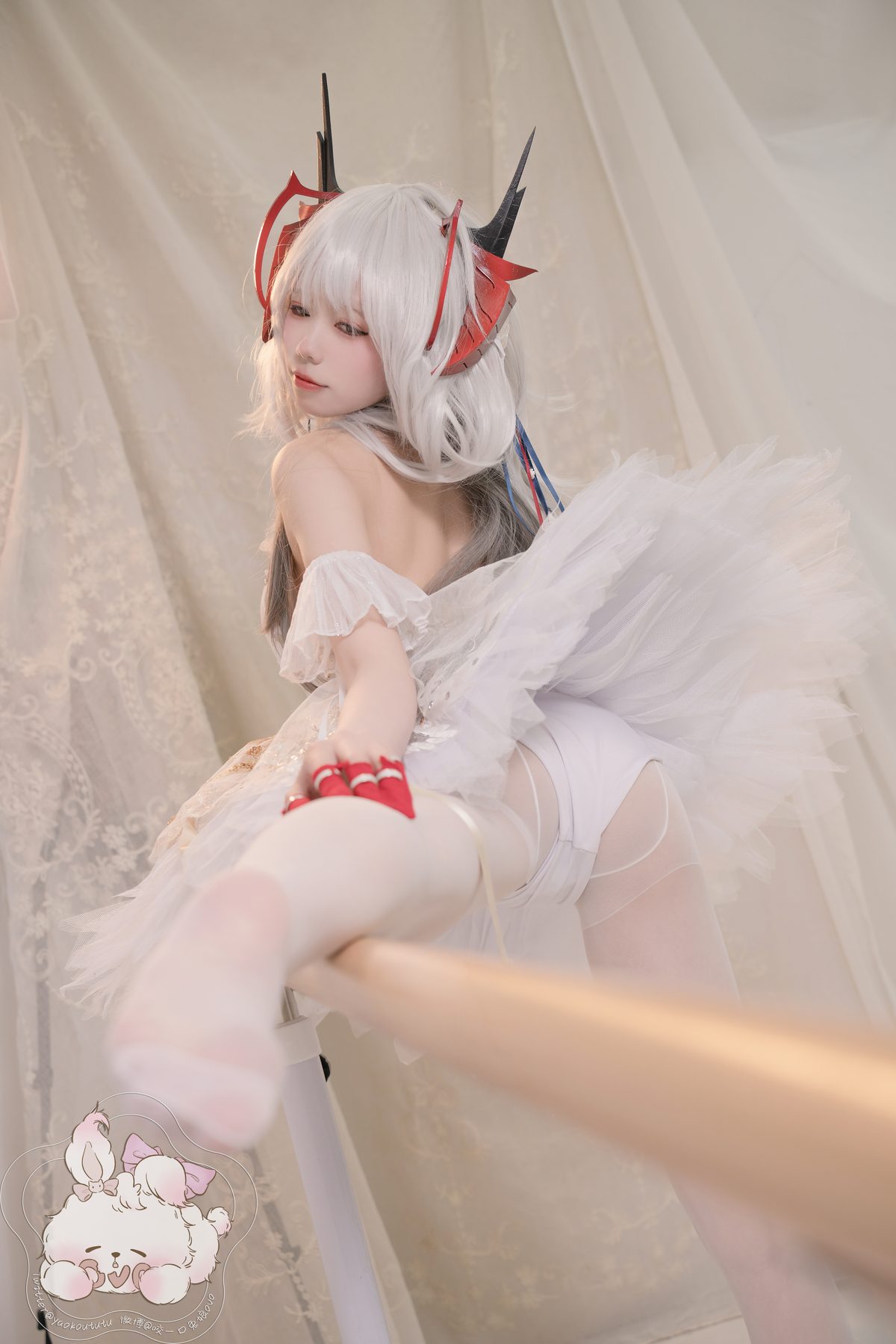 Coser@黏黏团子兔 W天鹅之舞 0028 1086992149.jpg