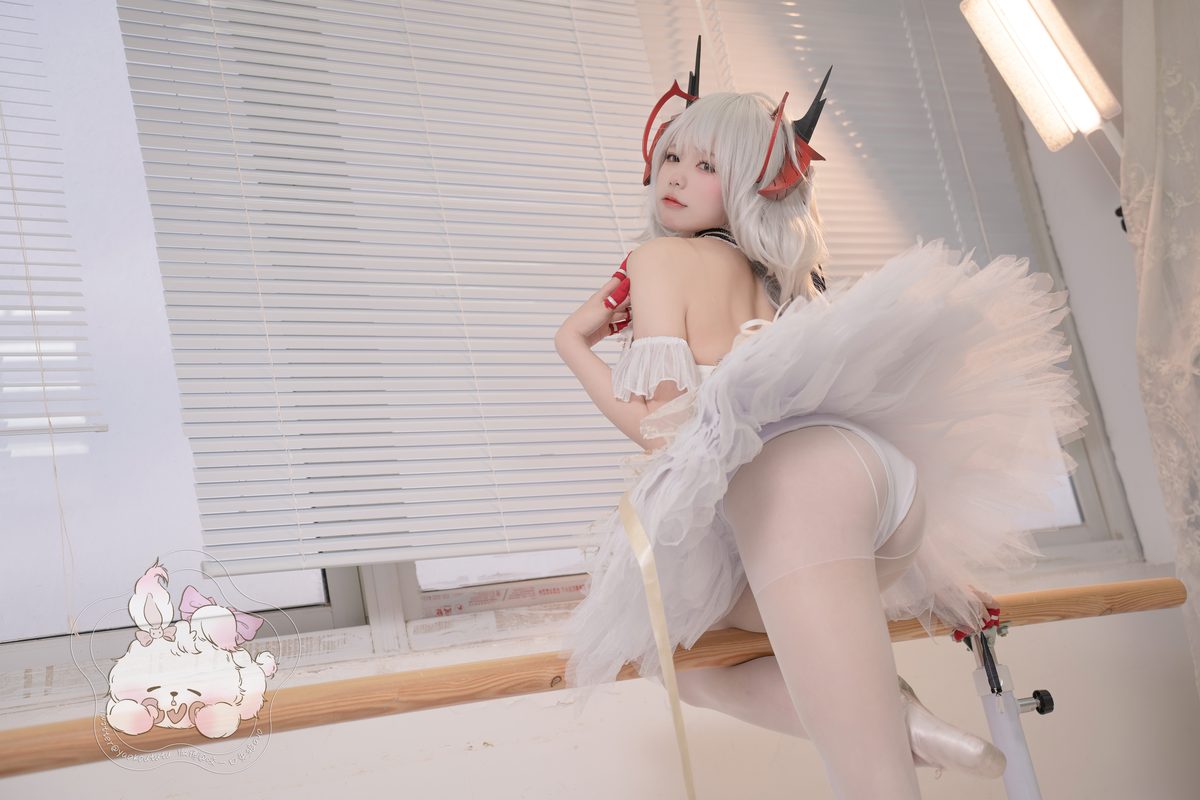 Coser@黏黏团子兔 W天鹅之舞 0032 1118419270.jpg