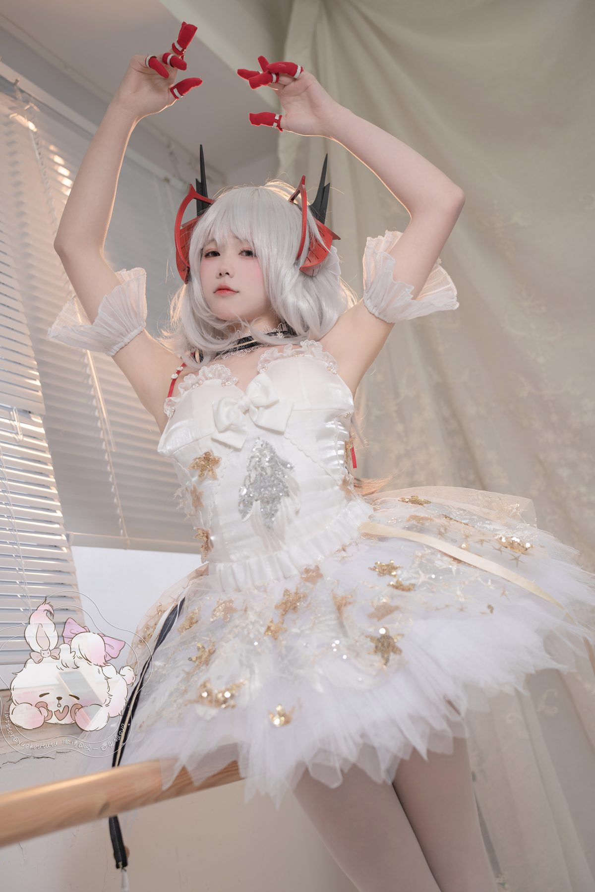 Coser@黏黏团子兔 W天鹅之舞 0044 3659870945.jpg