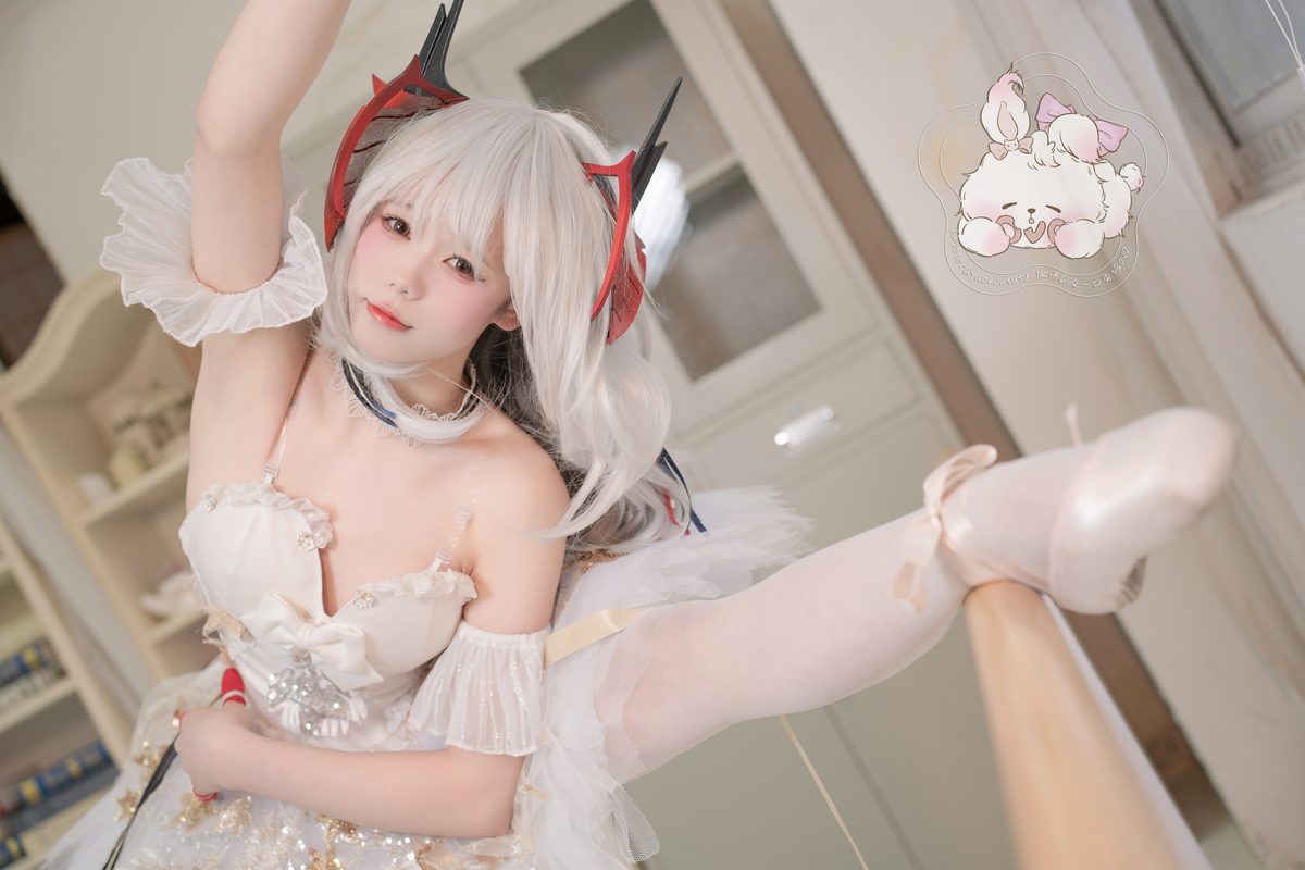 Coser@黏黏团子兔 W天鹅之舞 0047 3224993129.jpg