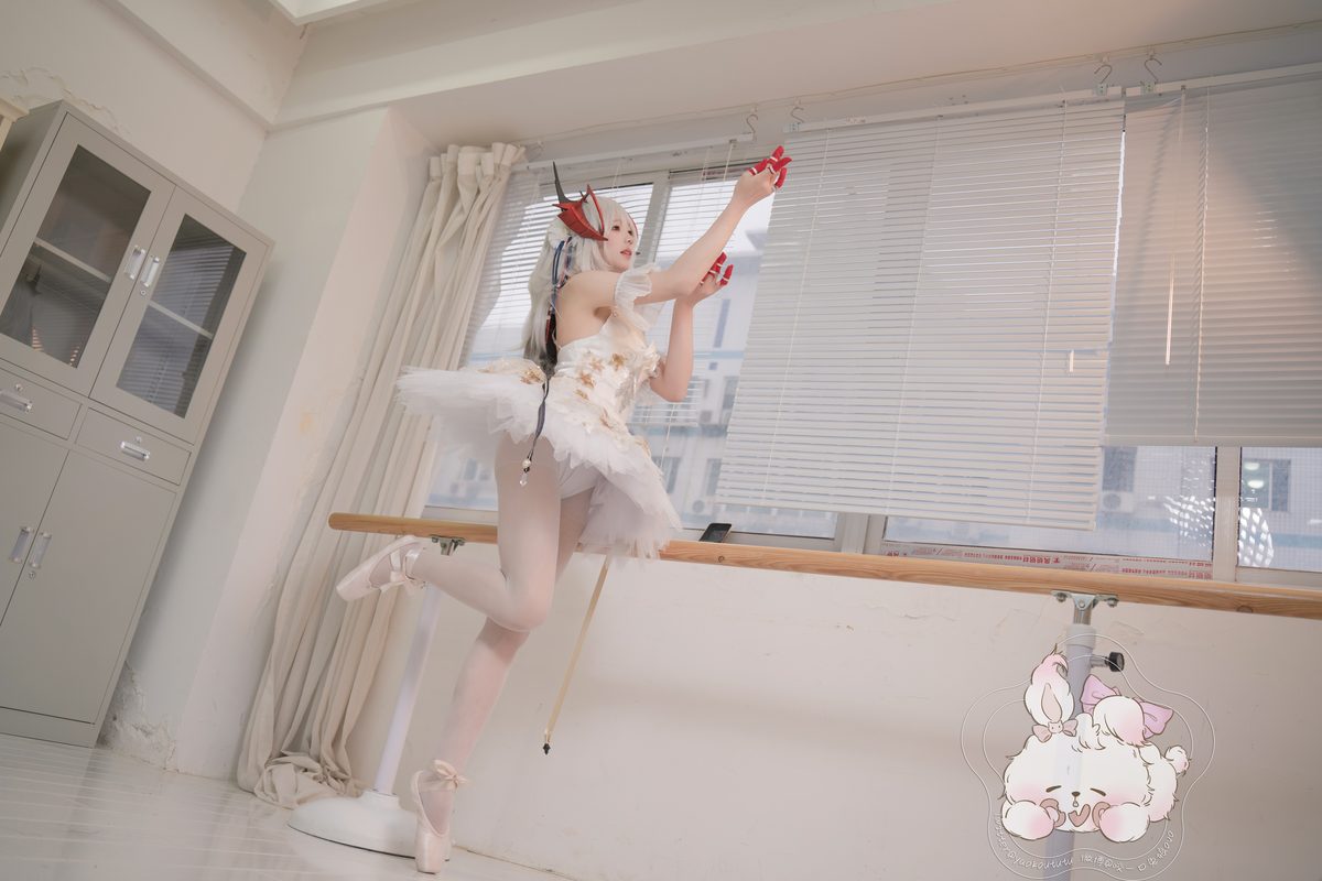 Coser@黏黏团子兔 W天鹅之舞 0049 0796734432.jpg