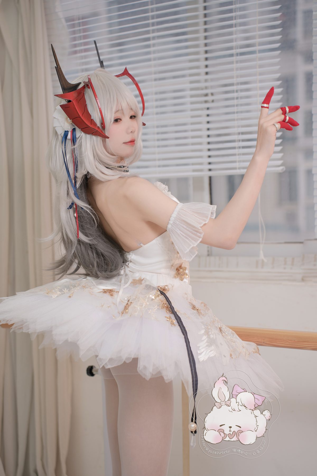 Coser@黏黏团子兔 W天鹅之舞 0051 5798500198.jpg