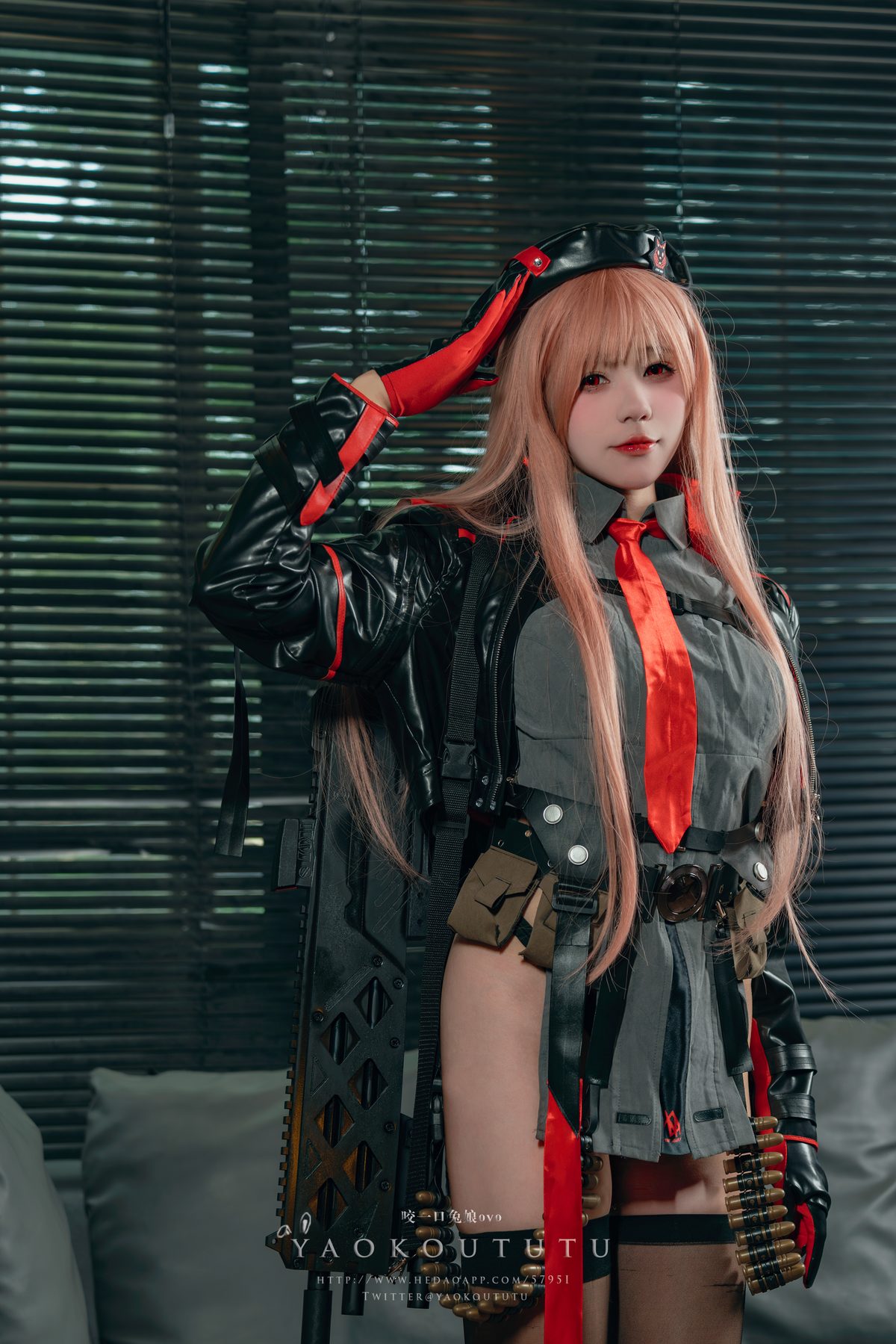 Coser@黏黏团子兔 『拉毗咨询时间』&小剧场 0002 7465577506.jpg