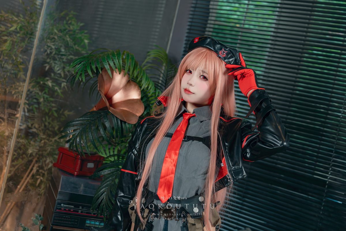 Coser@黏黏团子兔 『拉毗咨询时间』&小剧场 0007 8173579009.jpg