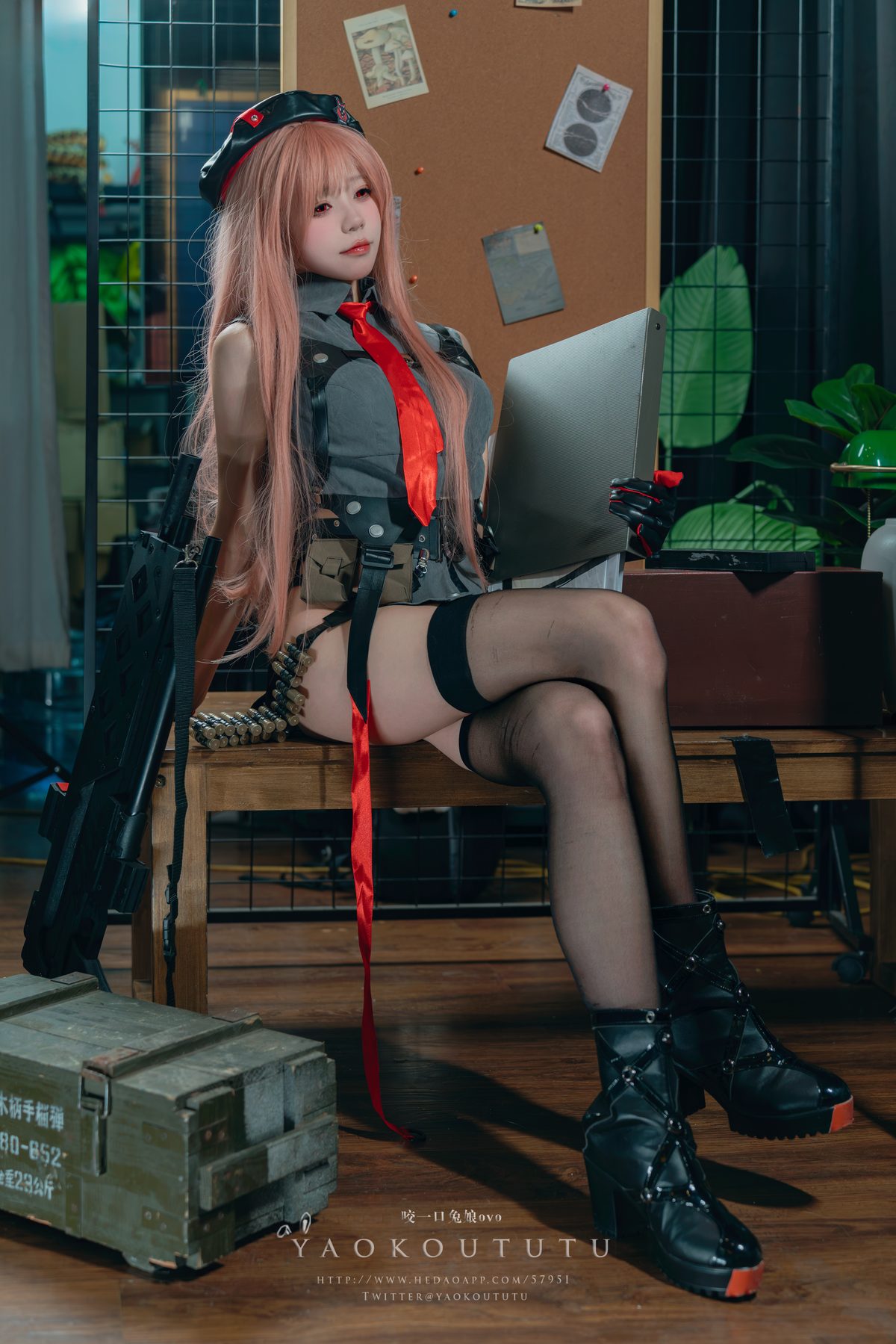 Coser@黏黏团子兔 『拉毗咨询时间』&小剧场 0024 0958747522.jpg