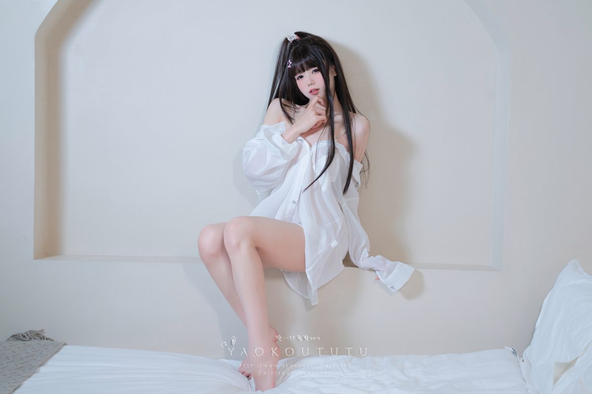 Coser@黏黏团子兔 『男友衬衣』 And Boom Boom 0004 0603718547.jpg