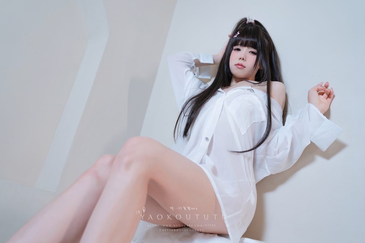 Coser@黏黏团子兔 『男友衬衣』 And Boom Boom 0007 1214849754.jpg