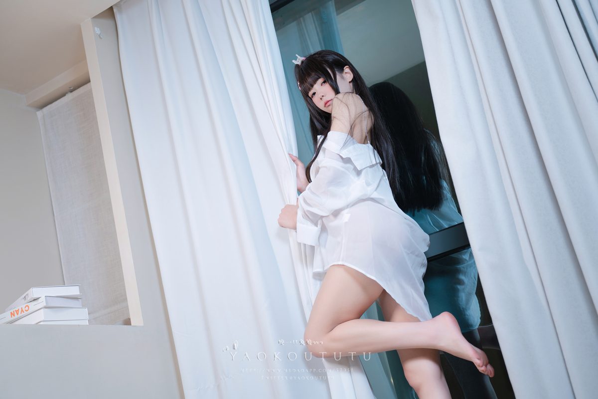 Coser@黏黏团子兔 『男友衬衣』 And Boom Boom 0031 9414146322.jpg