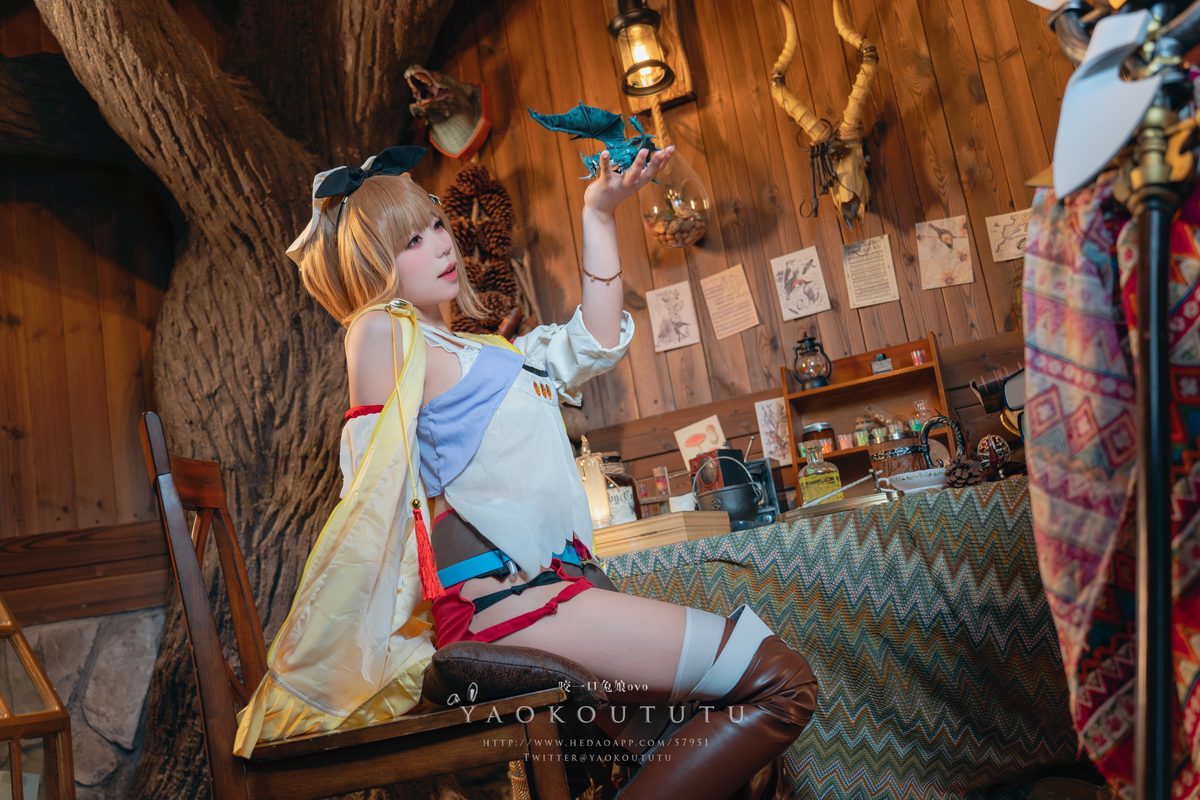 Coser@黏黏团子兔 『莱莎的秘密工坊』&和我交往吗 0014 9915115137.jpg