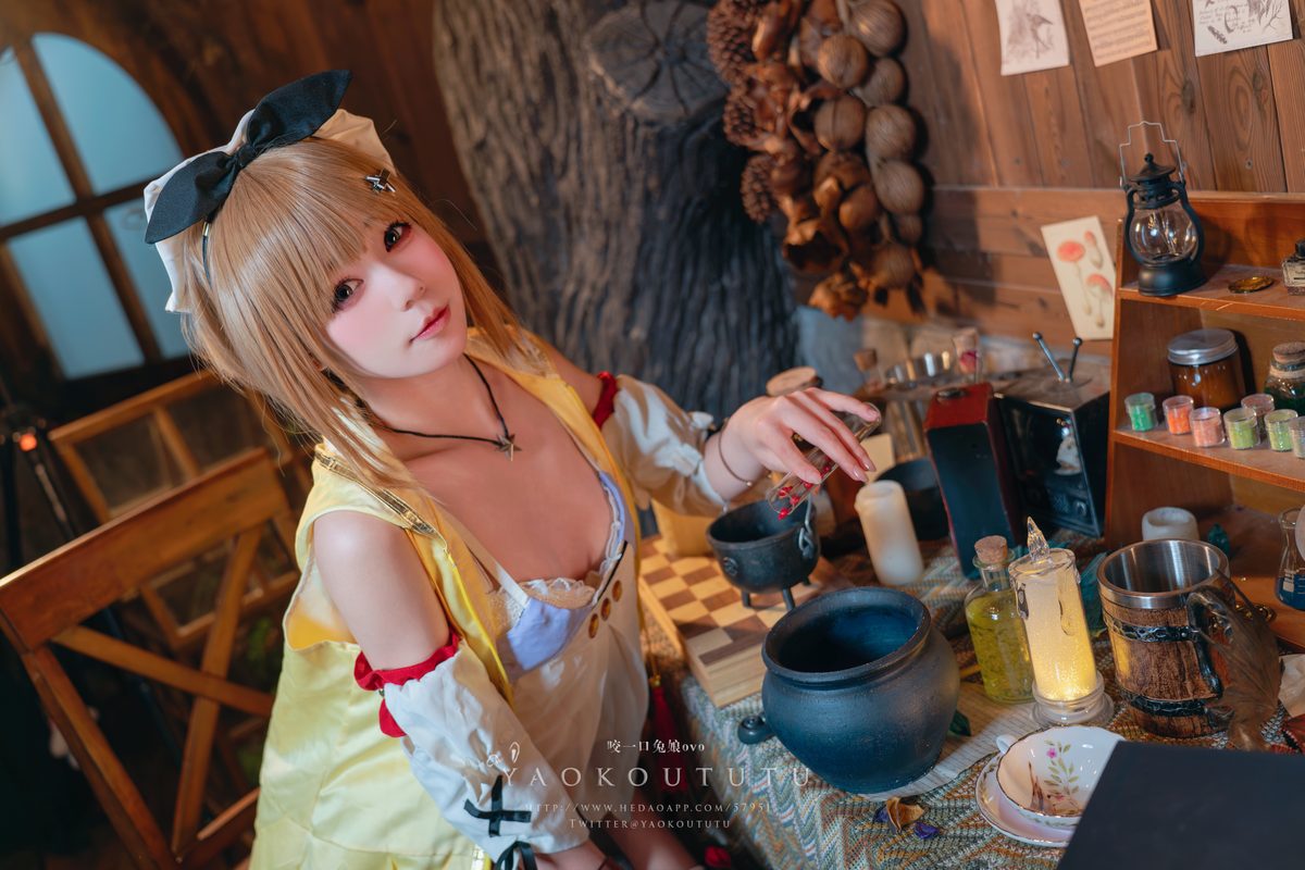 Coser@黏黏团子兔 『莱莎的秘密工坊』&和我交往吗 0016 9963364586.jpg