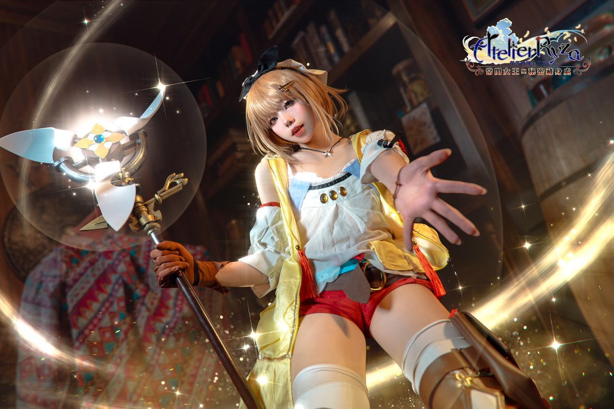 Coser@黏黏团子兔 『莱莎的秘密工坊』&和我交往吗 0052 7475543609.jpg