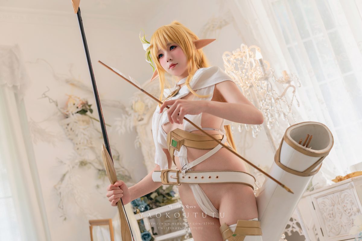 Coser@黏黏团子兔 精灵 弓箭手广寒宫 0002 4231346857.jpg