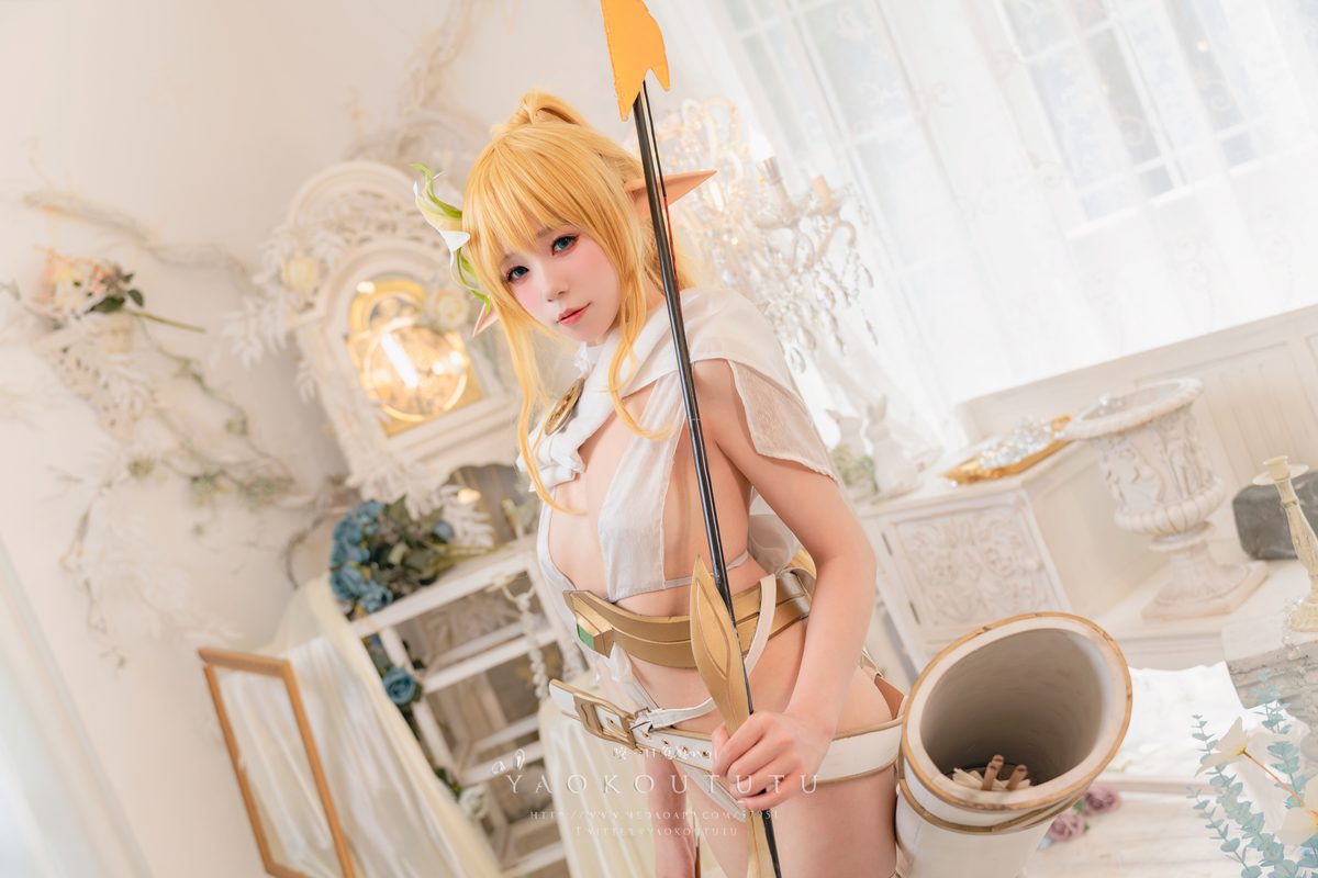 Coser@黏黏团子兔 精灵 弓箭手广寒宫 0004 1581445770.jpg