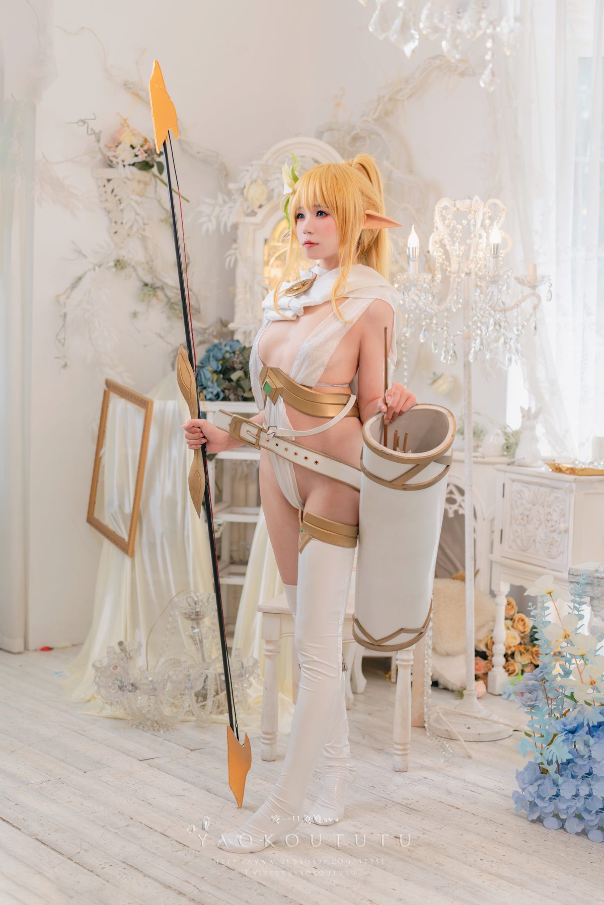 Coser@黏黏团子兔 精灵 弓箭手广寒宫 0007 9756120679.jpg