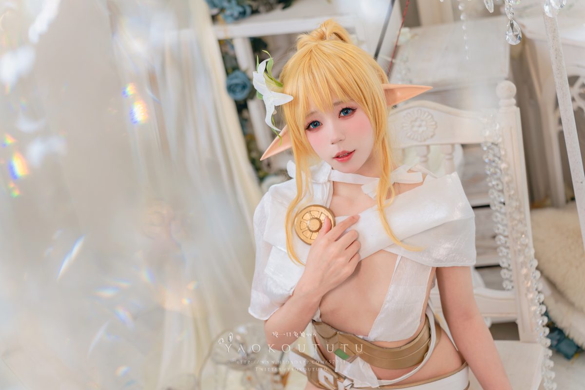 Coser@黏黏团子兔 精灵 弓箭手广寒宫 0011 7067211424.jpg