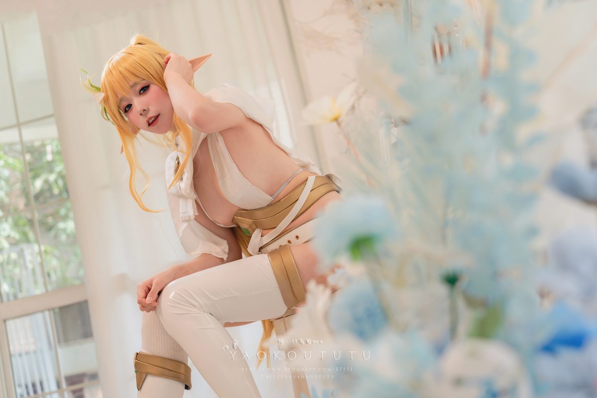 Coser@黏黏团子兔 精灵 弓箭手广寒宫 0013 3714856482.jpg