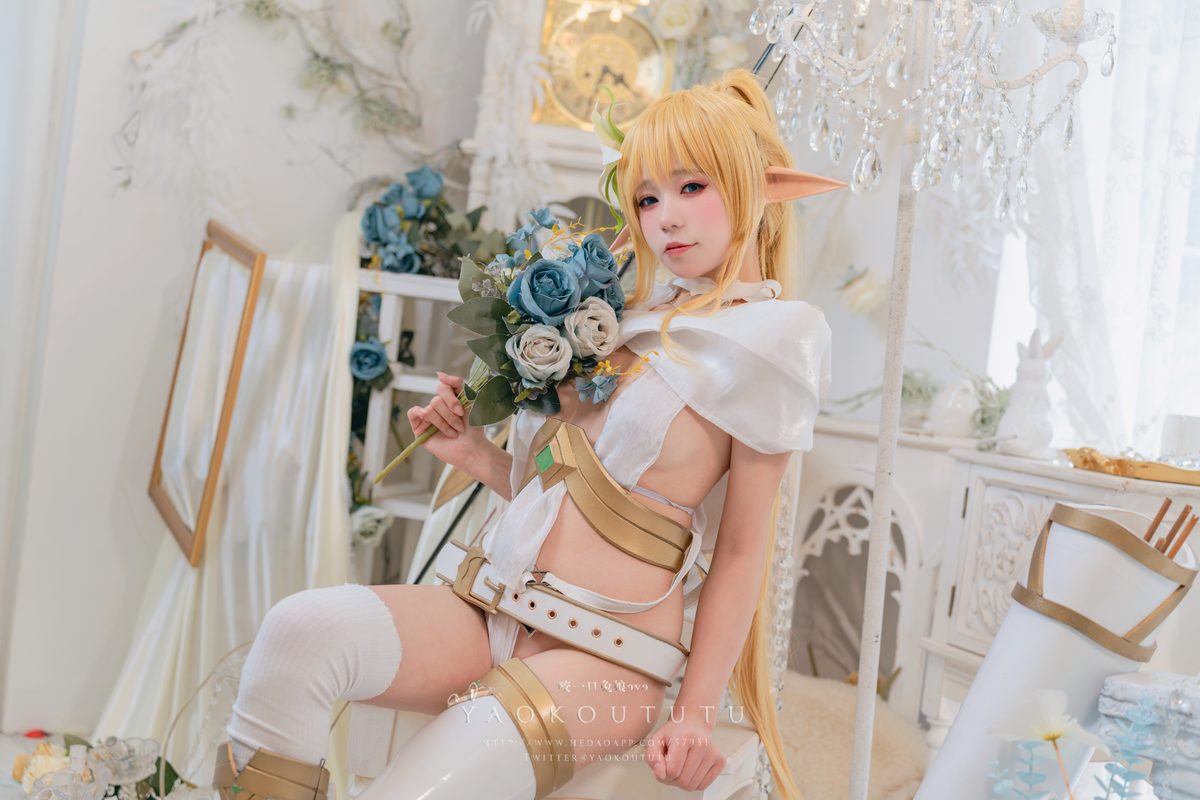 Coser@黏黏团子兔 精灵 弓箭手广寒宫 0015 2065073690.jpg