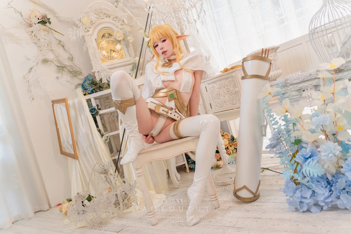 Coser@黏黏团子兔 精灵 弓箭手广寒宫 0017 0244850296.jpg