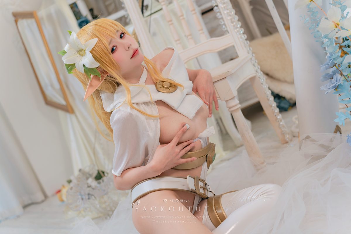 Coser@黏黏团子兔 精灵 弓箭手广寒宫 0038 6193349068.jpg