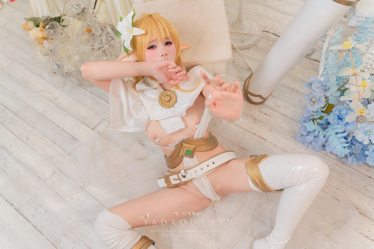 Coser@黏黏团子兔 精灵 弓箭手广寒宫 0041 6354347479.jpg